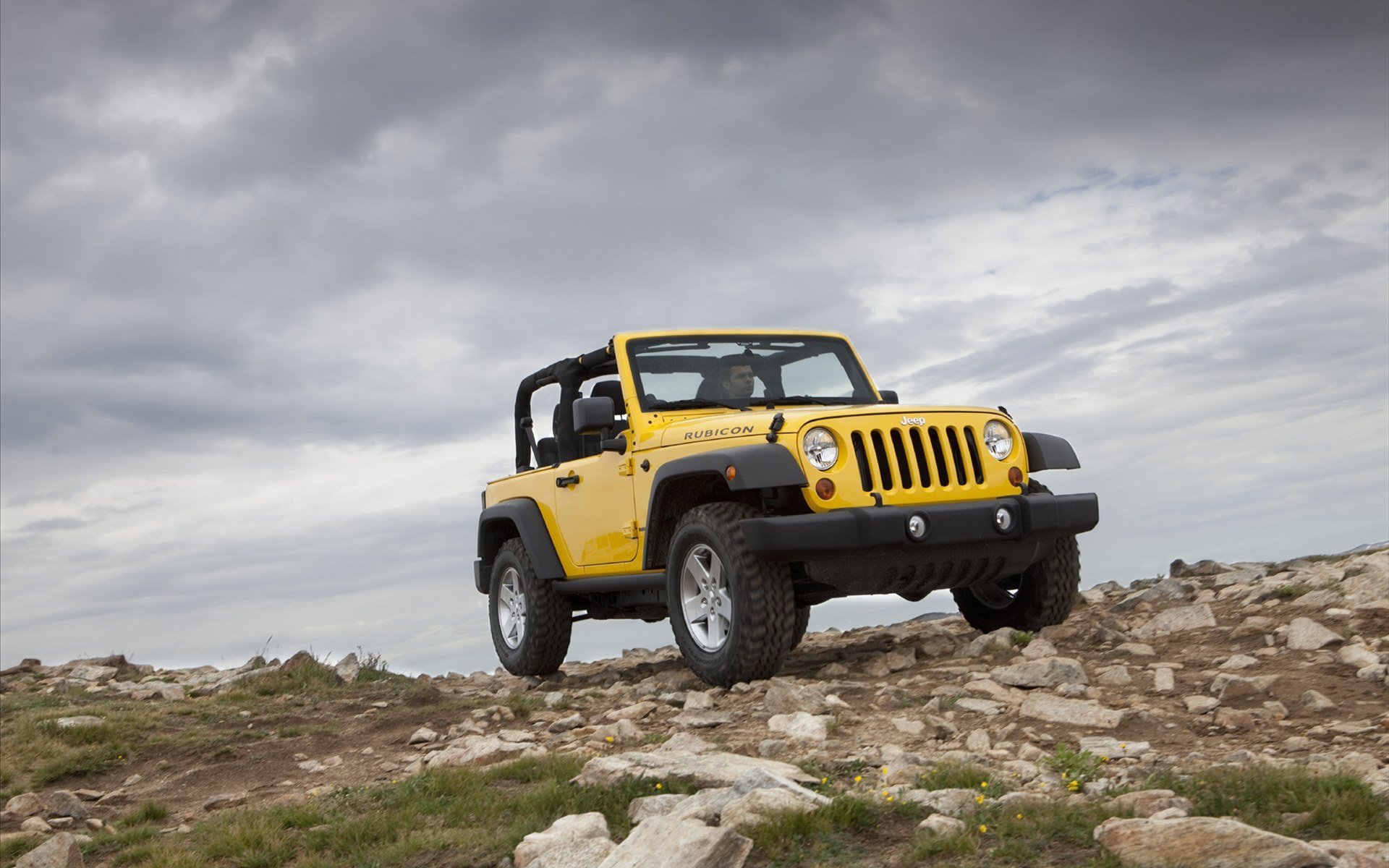 jeep wrangler 2011 góry jeep suv