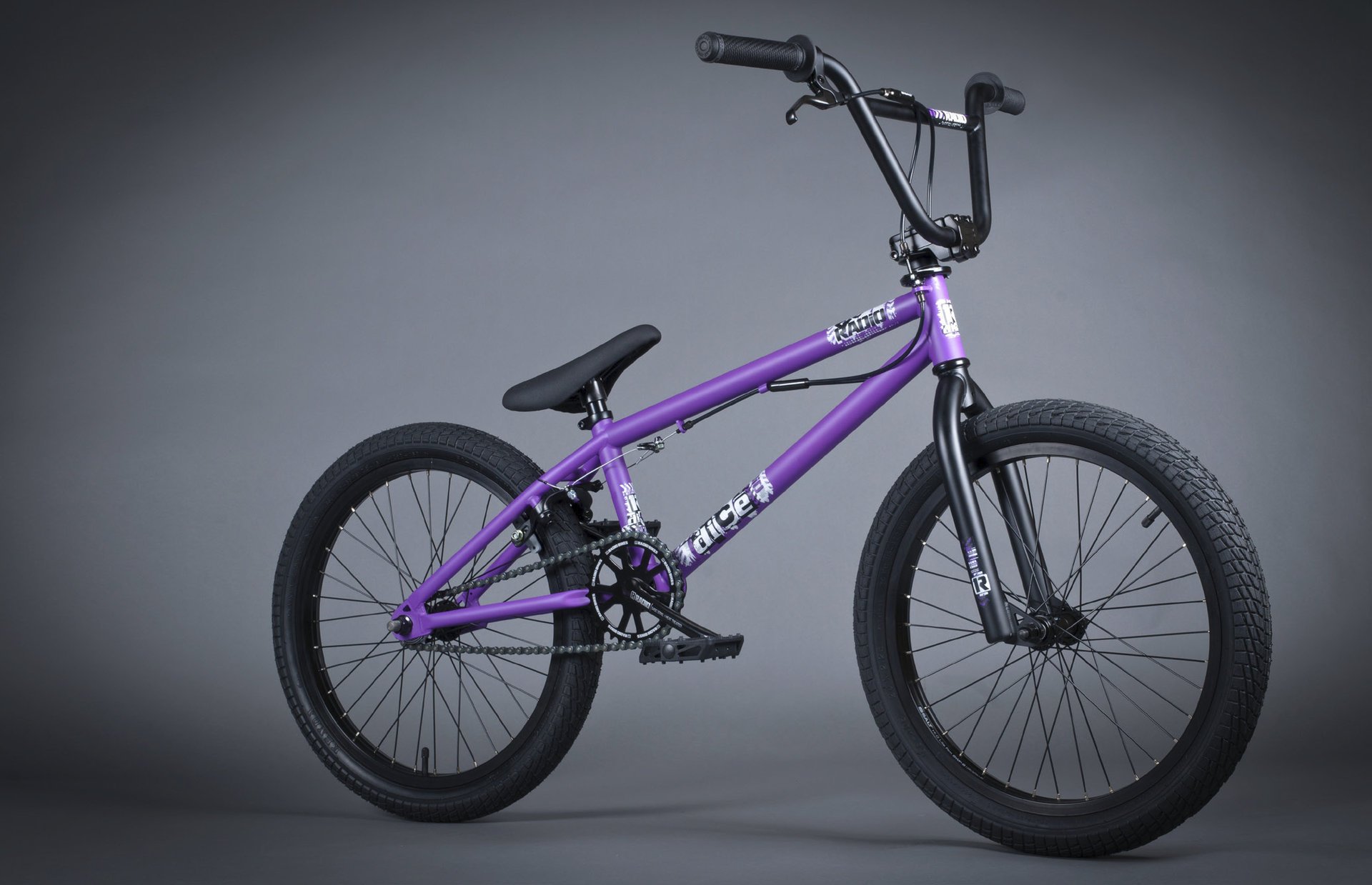 bmx radio radio bmx bicicleta