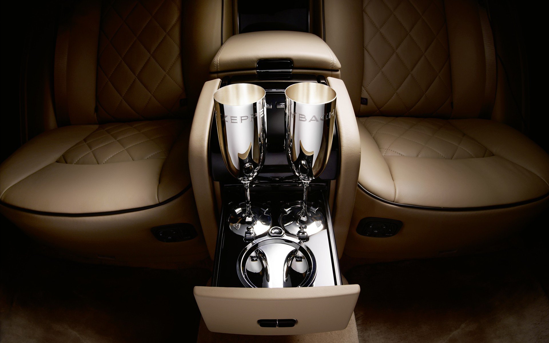 autos maybach sitzen makro makro maybach auto