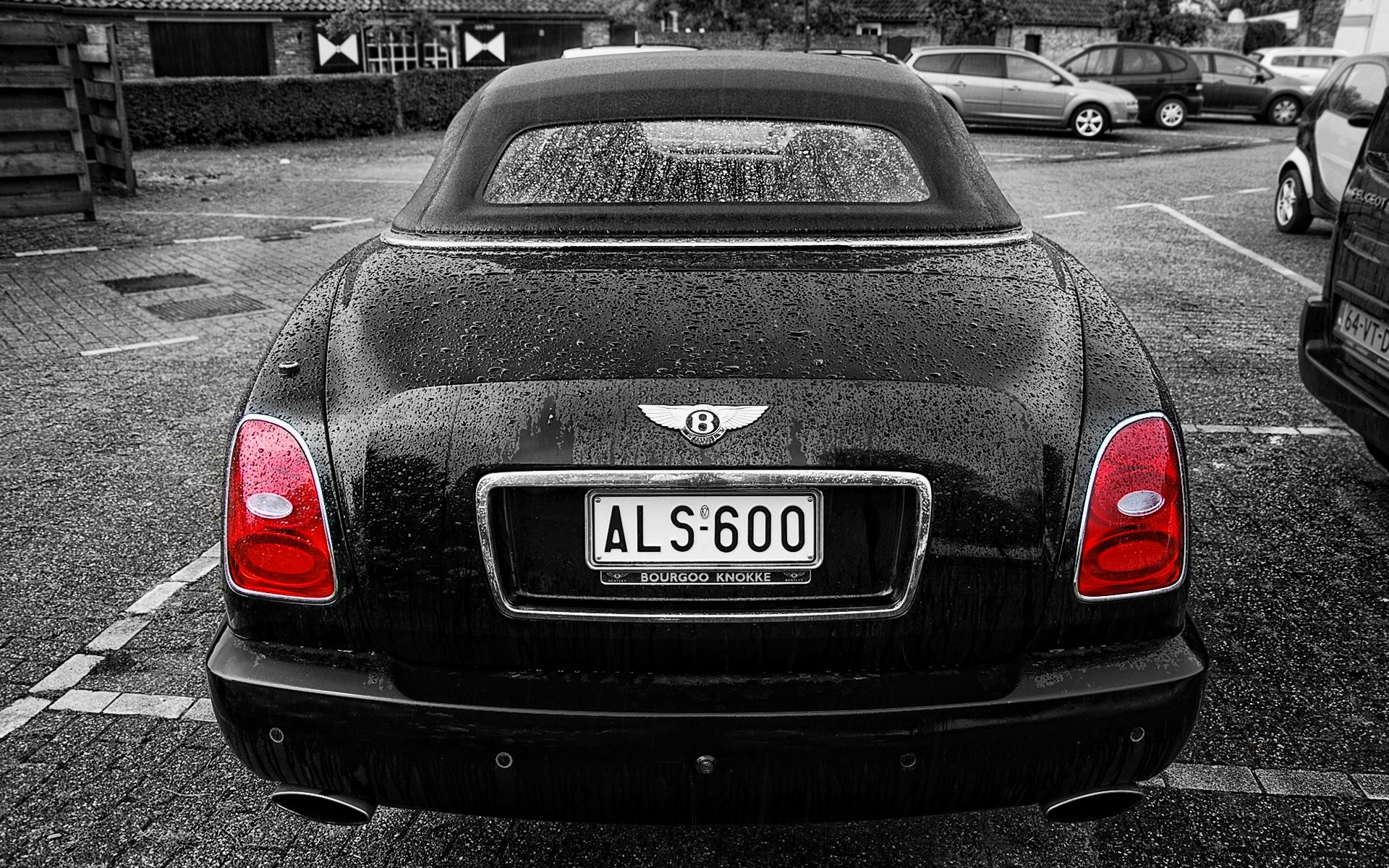 bentley pristizh prezzo