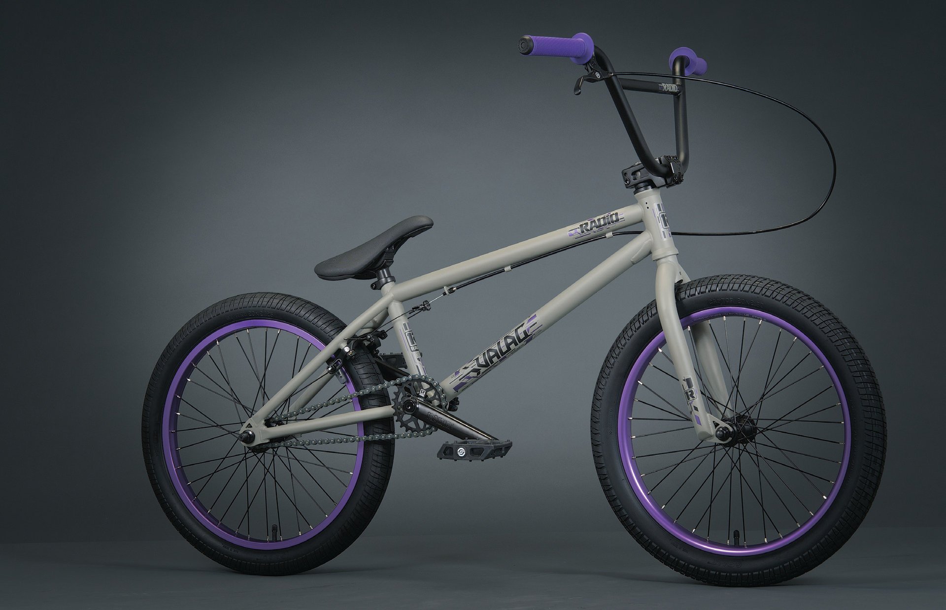 bmx radio radio bmx bike