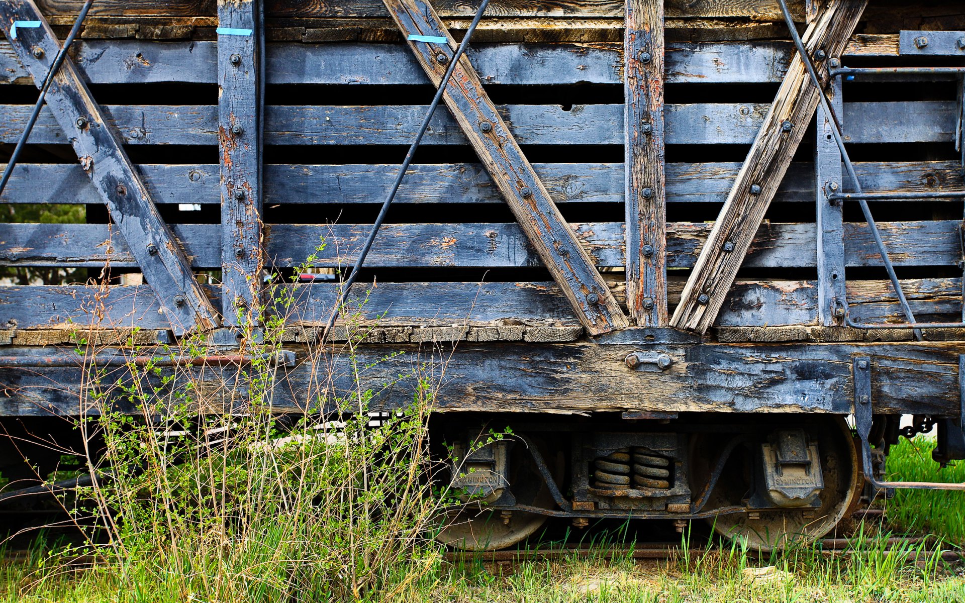 дульсе wagon вагон деревянный