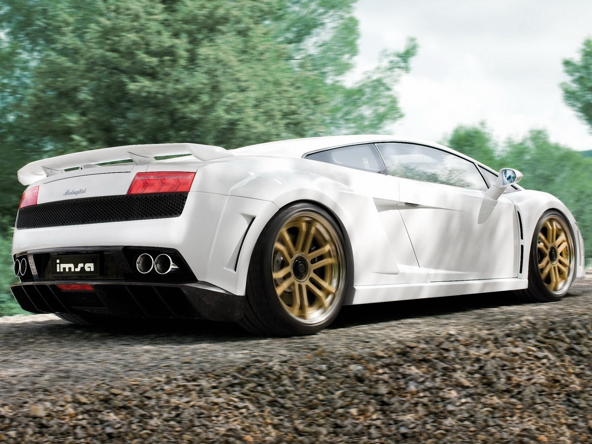 гайардо тачка машина люкс gallardo ламборгини lamborghini