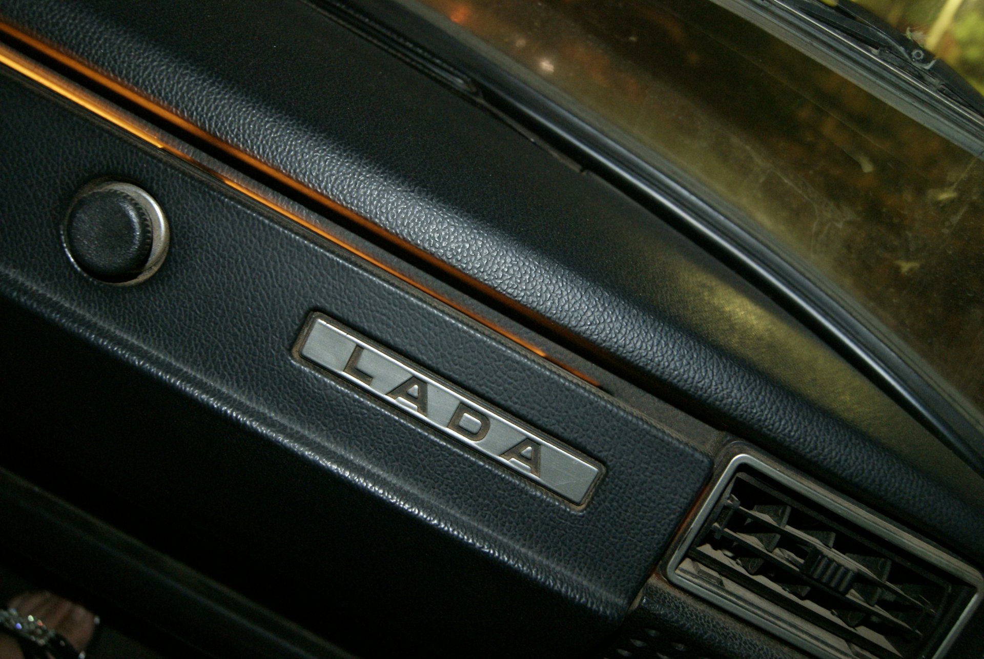 lada panel lada