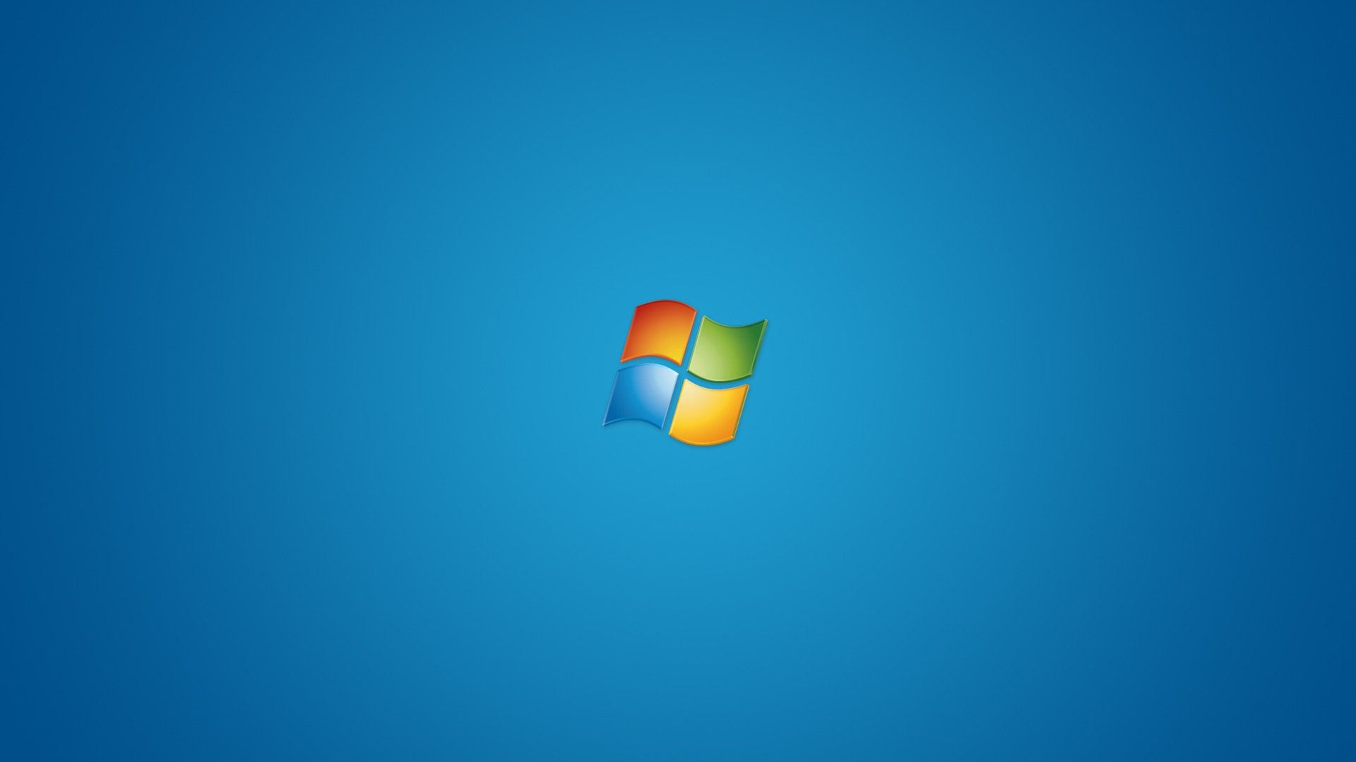 os windows colors marke os logo farben 1920x1080 marke logo