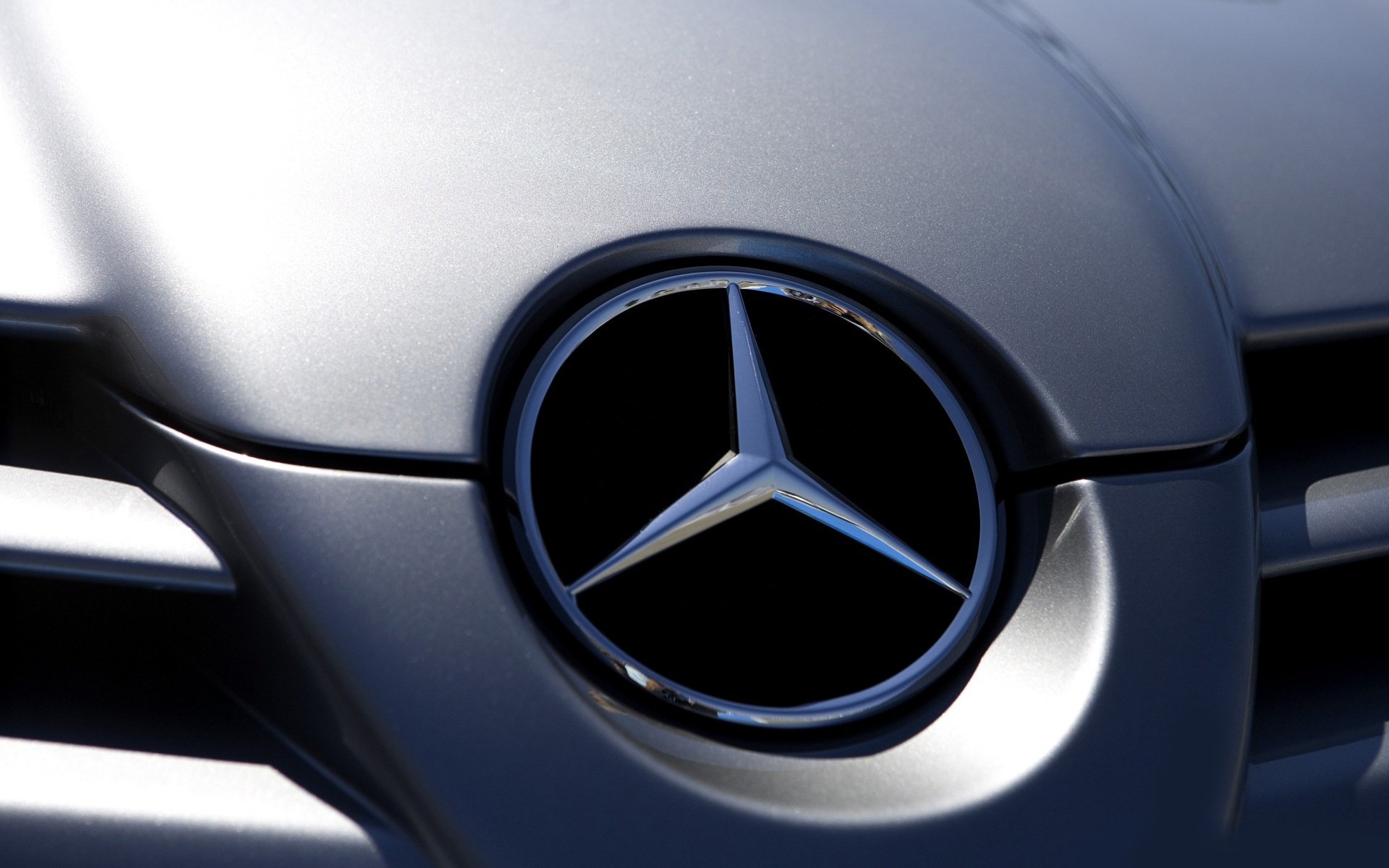 macro mercedes symbols signs symbols mercedes icon symbols macro photo