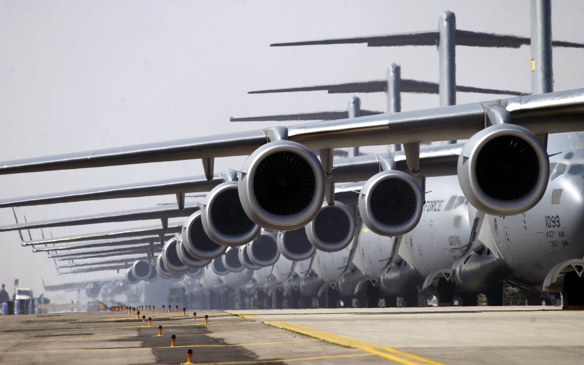 aerodromo aviazione aerei