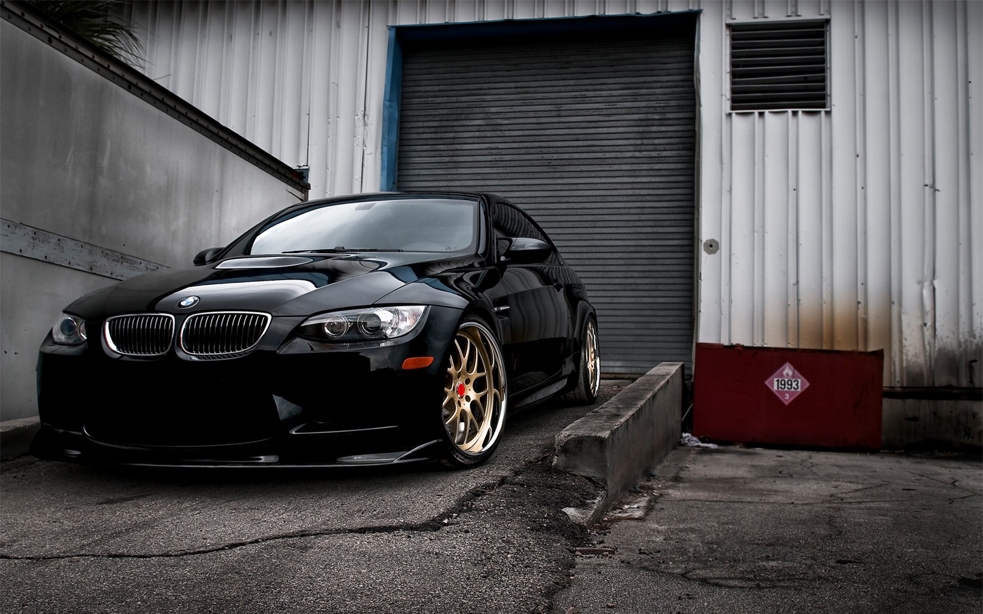 coches bmw m3 e92 negro coches papel pintado auto