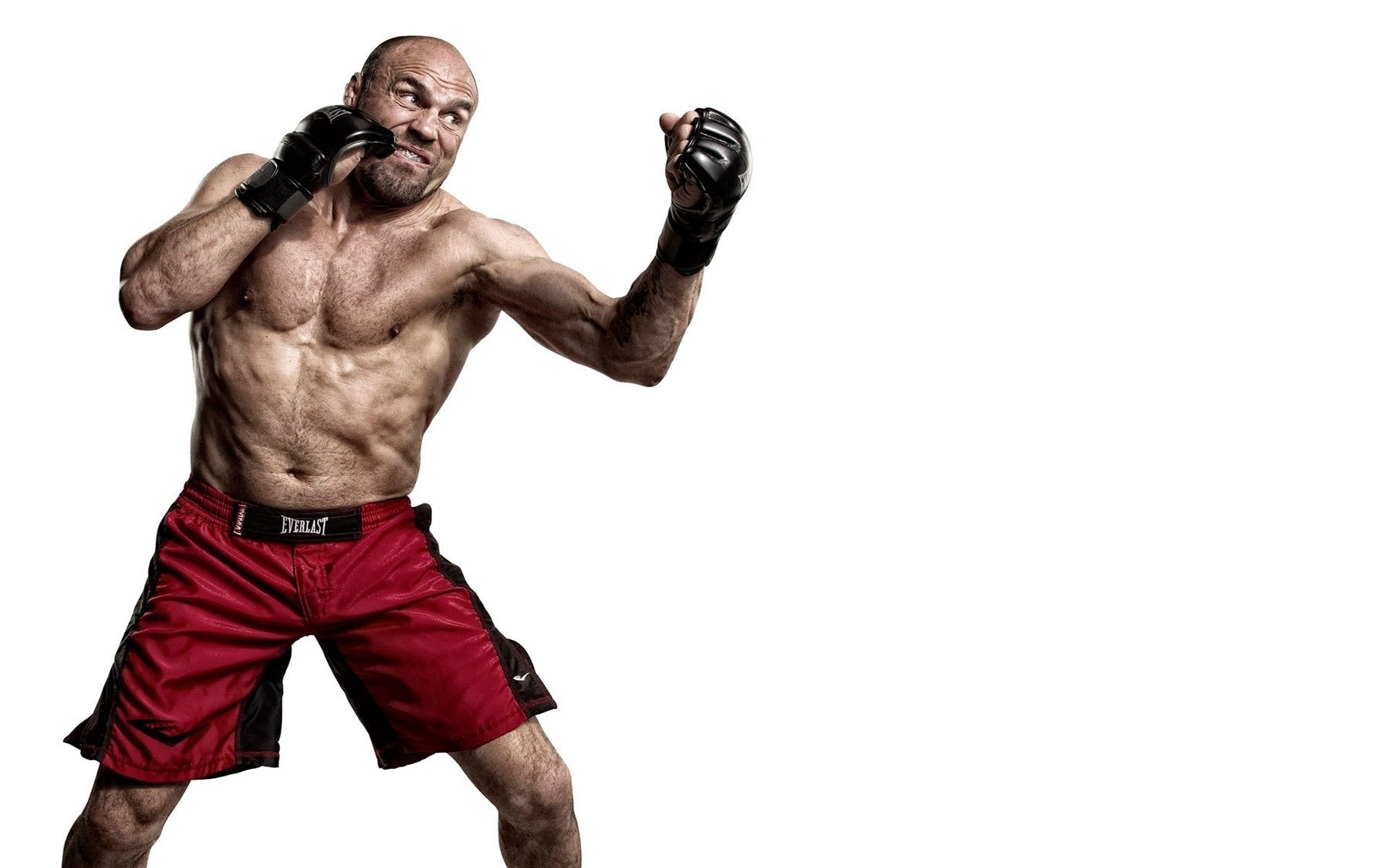 randy couture kämpfe ufc kämpfer kämpfer