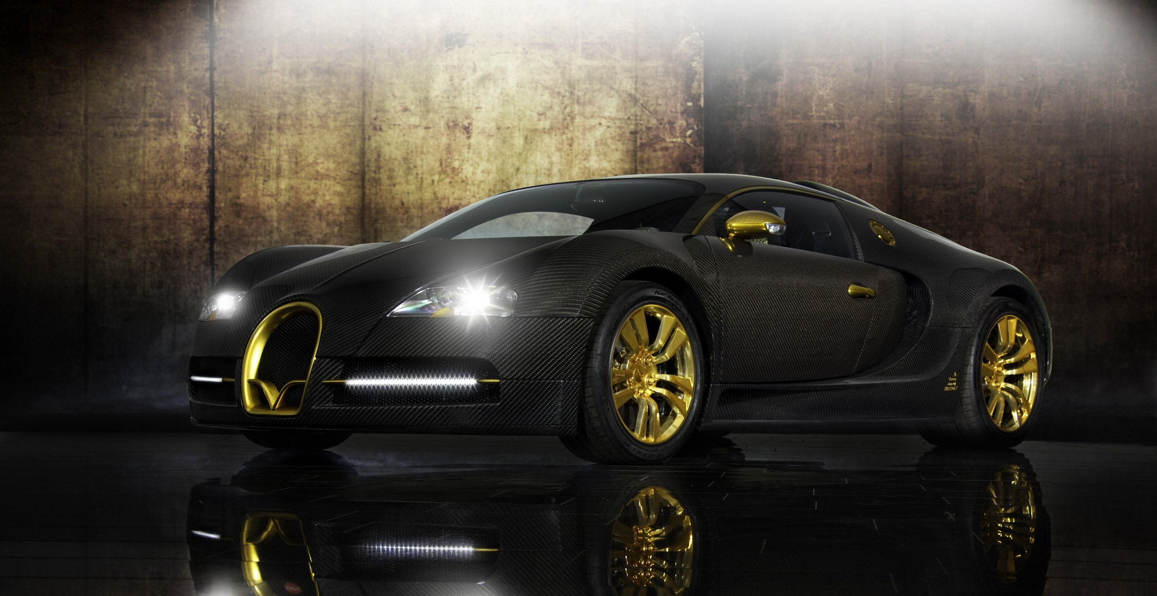 bugatti veyron hipercoche