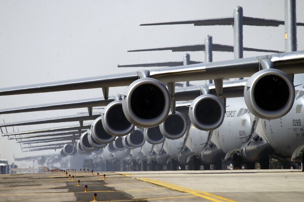 Mostra di aeromobili dell aviazione civile