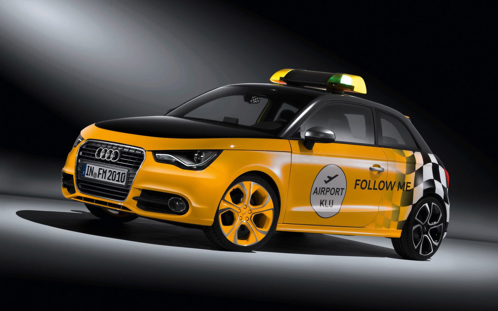 audi a1 wortherse 981 taxi taxi auto