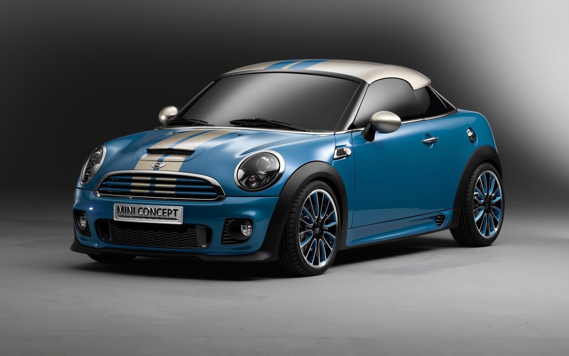 mini minicooper миникупер машины