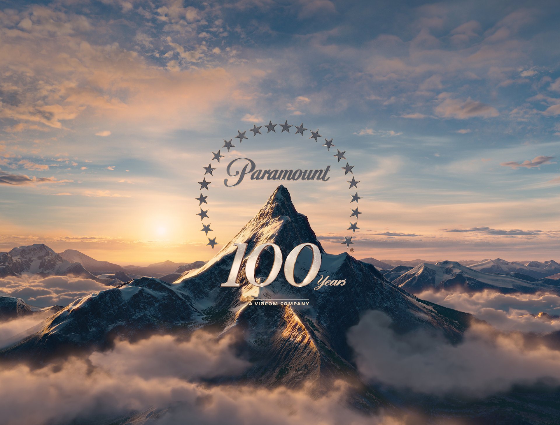 film paramount paramount 100 jahre alt movie pictures berg