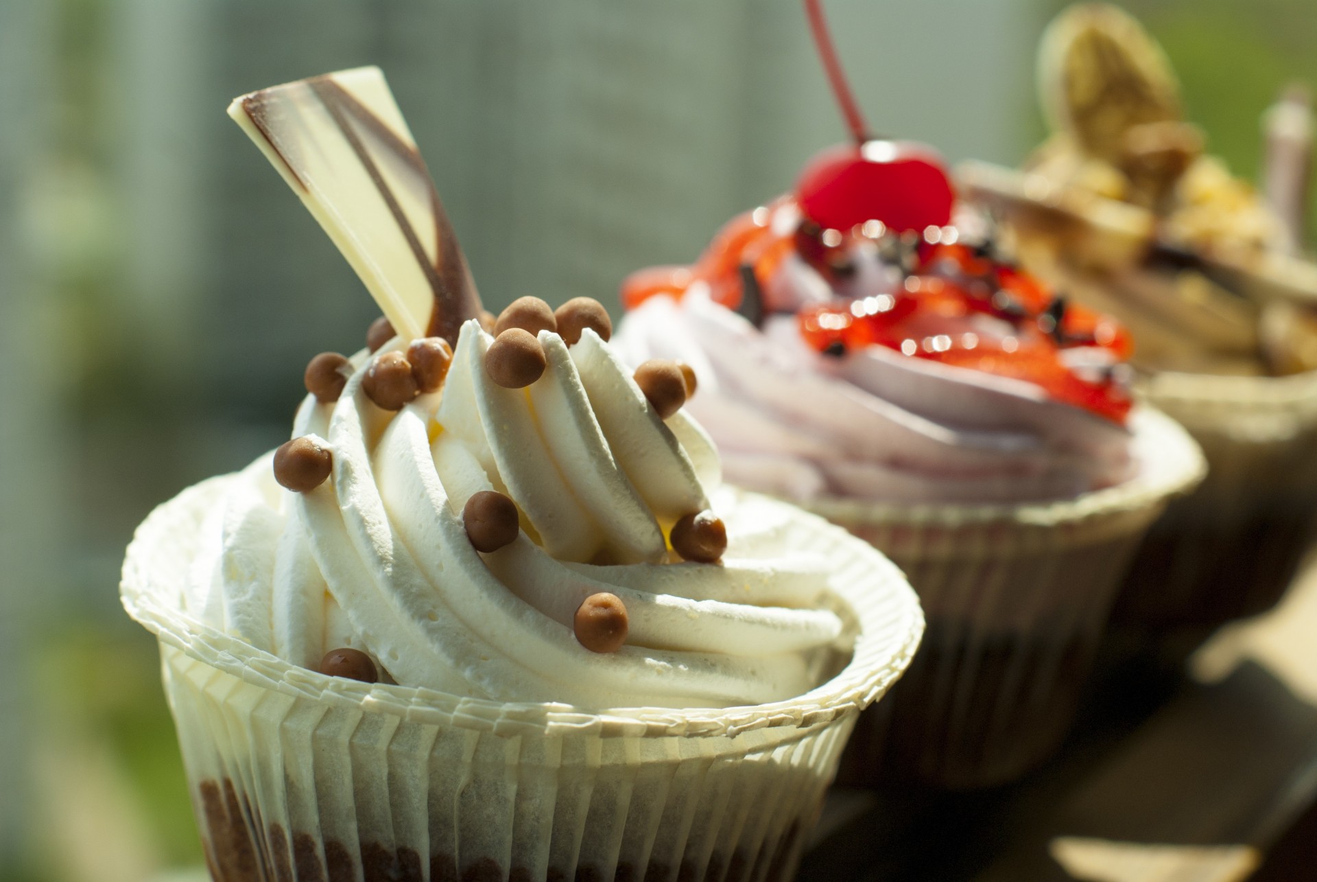 kuchen kuchen creme essen süßigkeiten schokolade