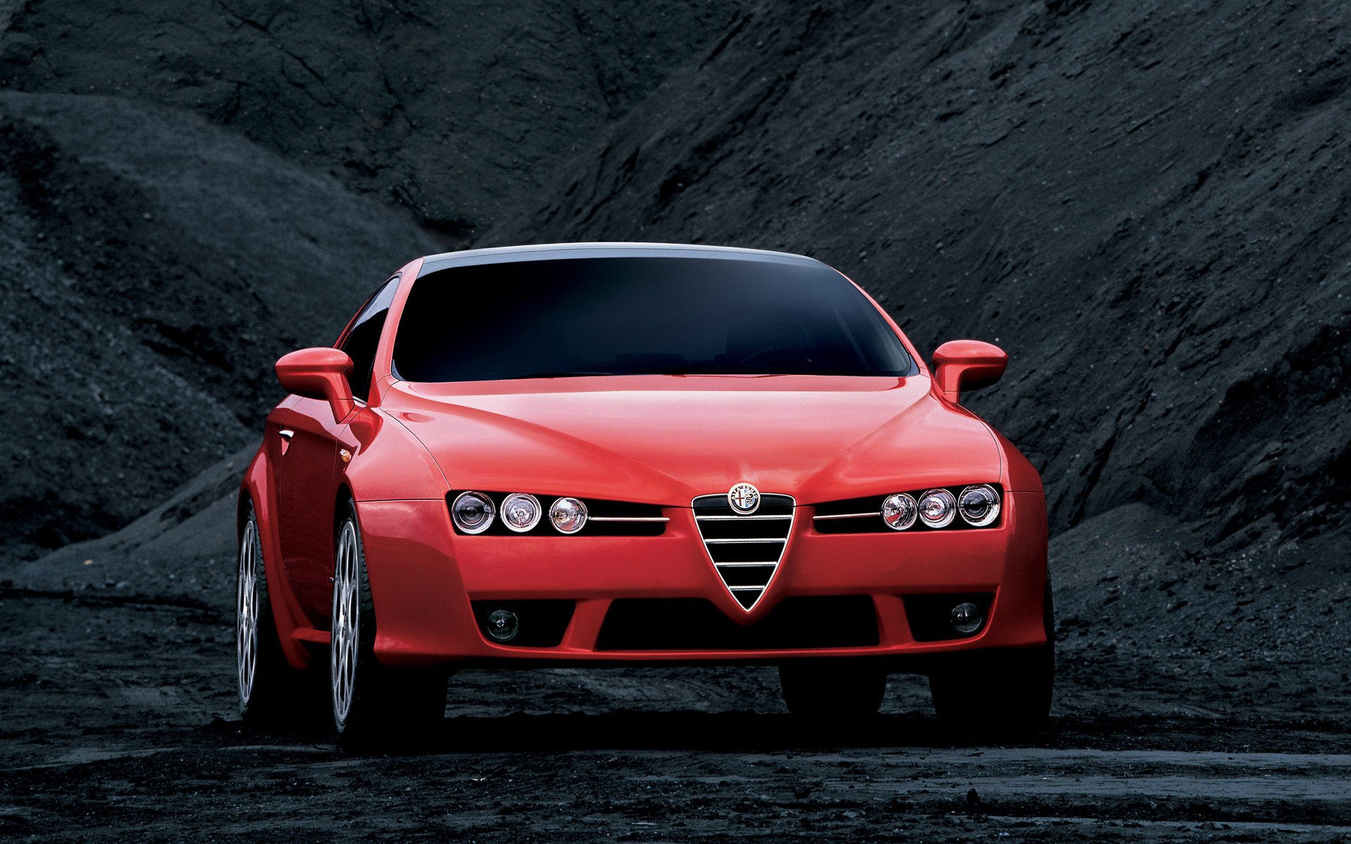 alfa romeo brera 77 auto walls 1920x1200 car alfa romeo