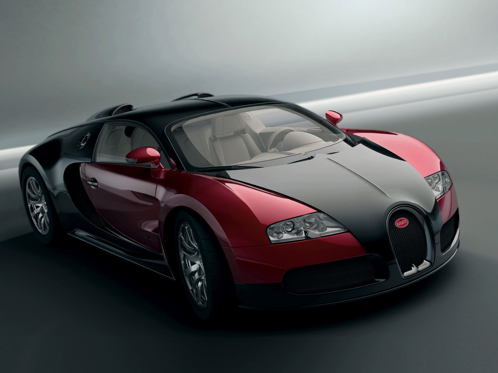 auto bugatti auto