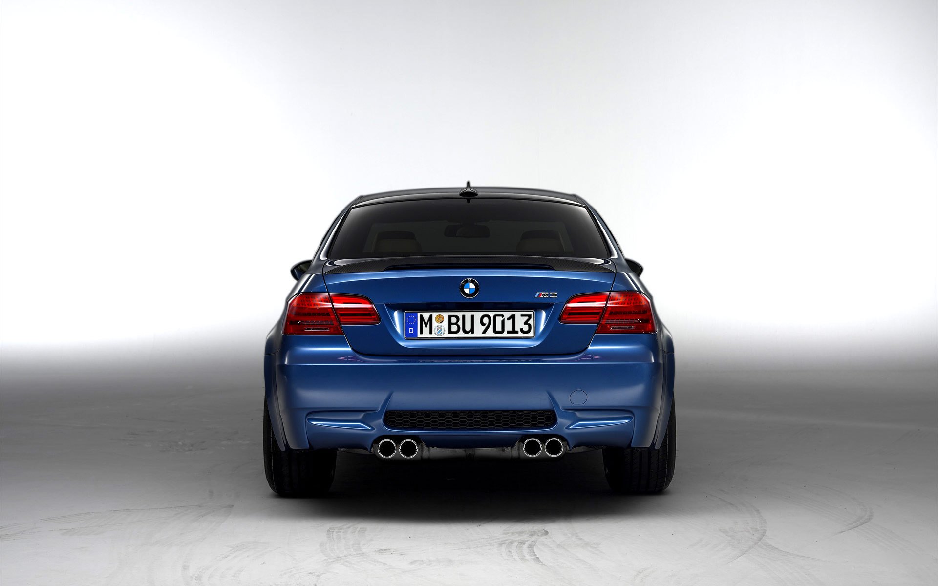 bmw auto cars bmw cars blue blue car