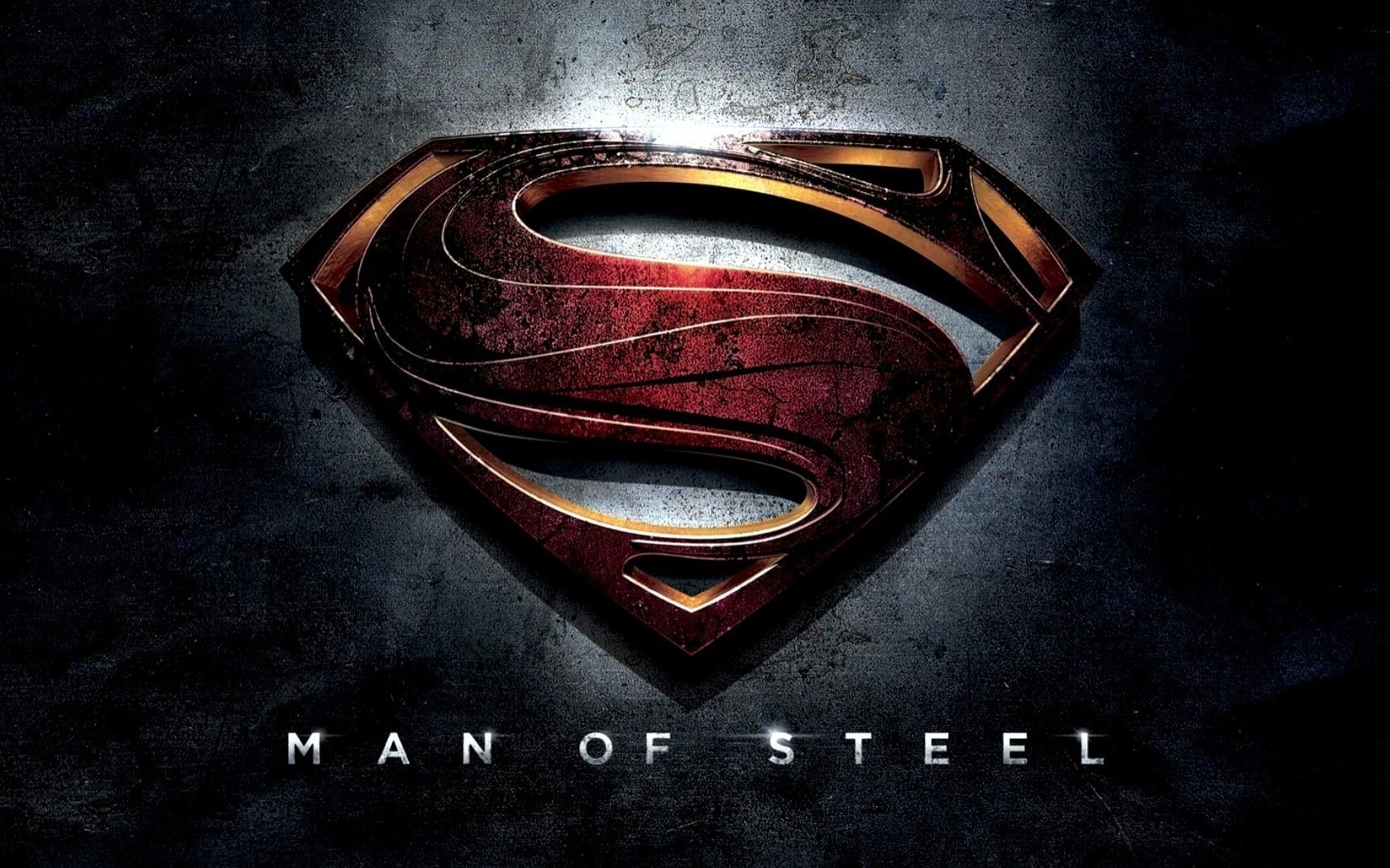 zack snyder cristopher nolan película completa 2013 inglés man of steel