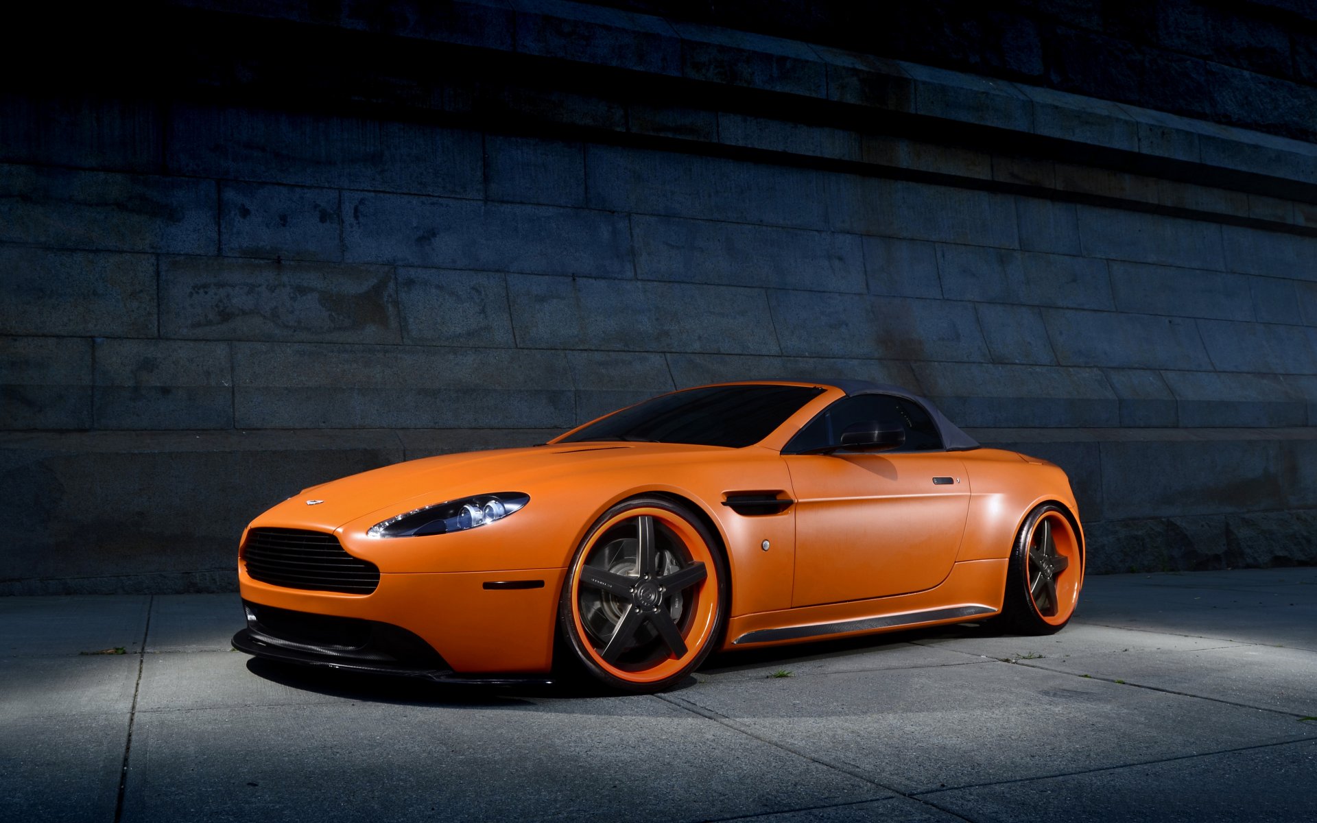 aston martin vantage roadster auto aston martin auto tapete hq hintergrundbilder