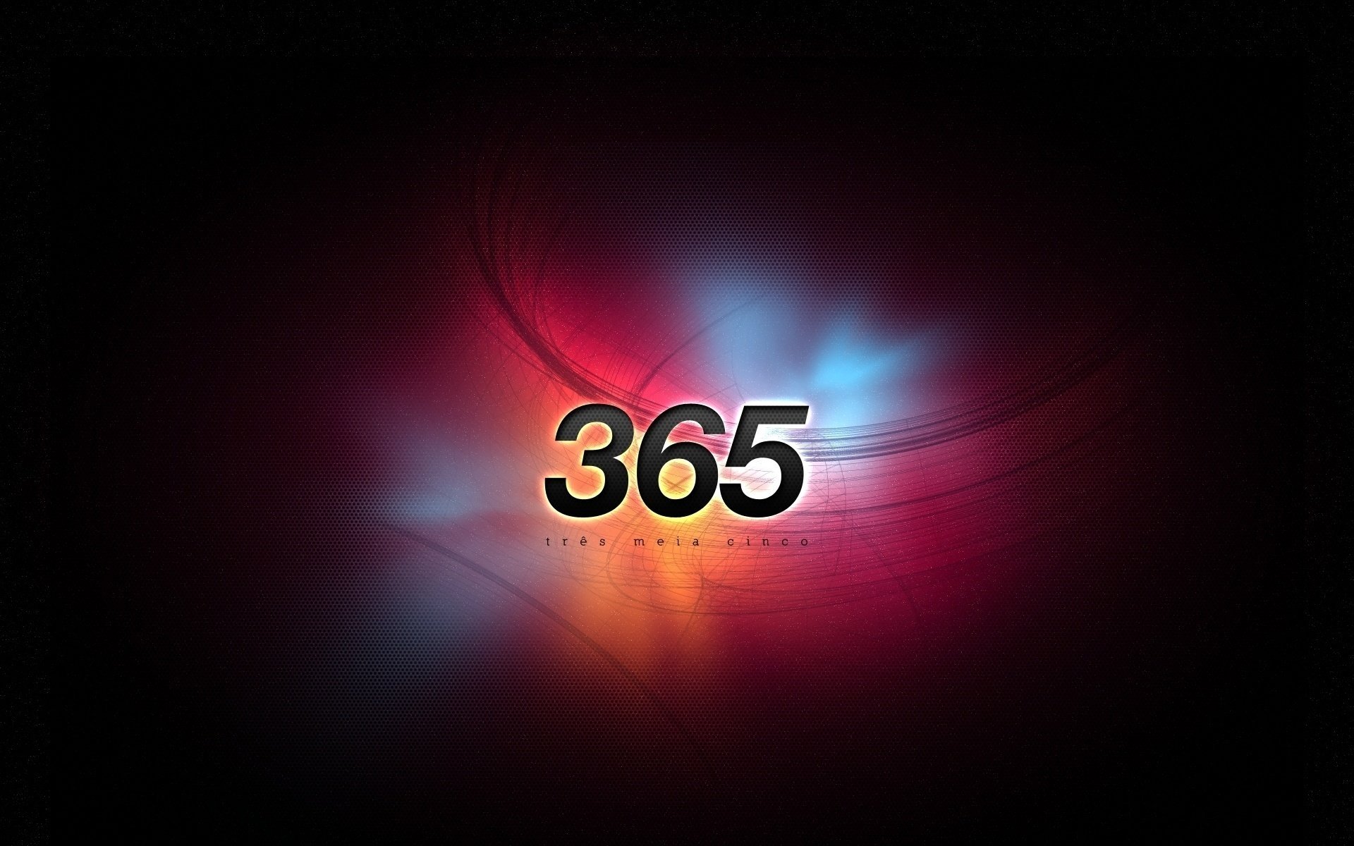 365 numbers wallpapers wallpapers minimalism