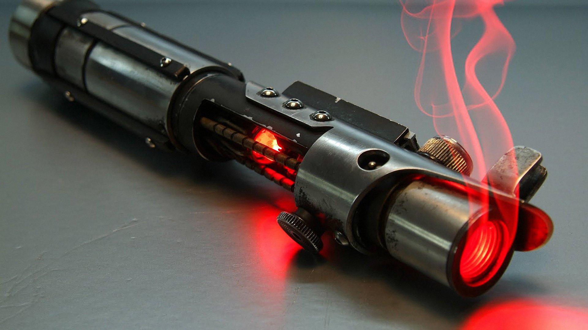 tar wars lightsaber laser sword star war