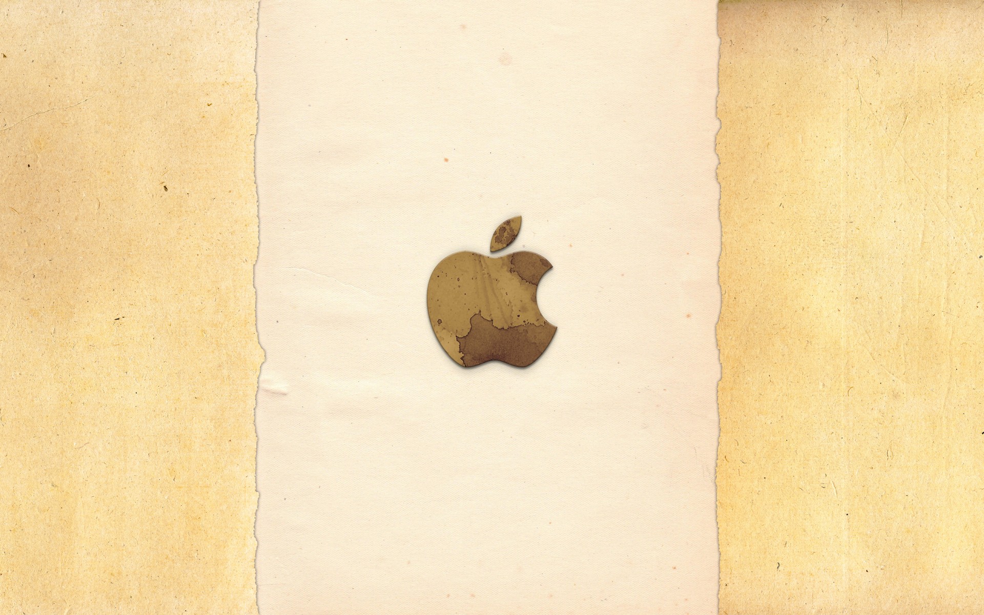 apple textures paper beige