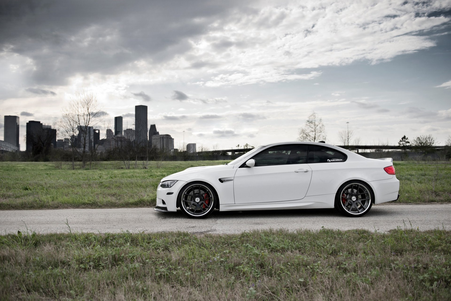 bmw e92 m3 strasse wheels white bmw white rim