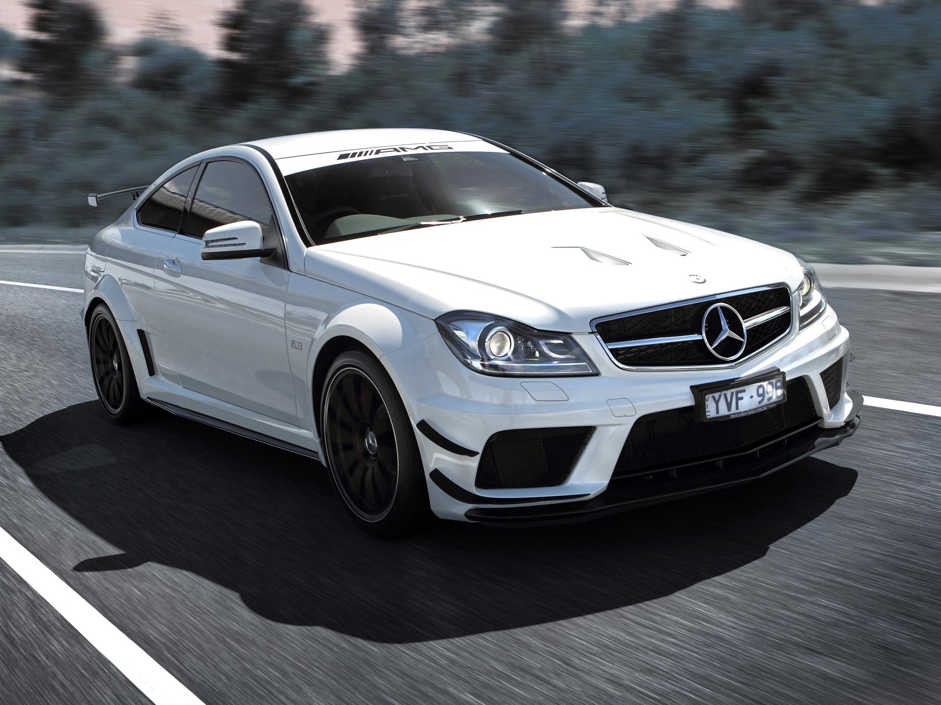 car wallpaper mercedes benz c 63 amg black series wallpaper meredes benz c 63 amg sports car white beautiful