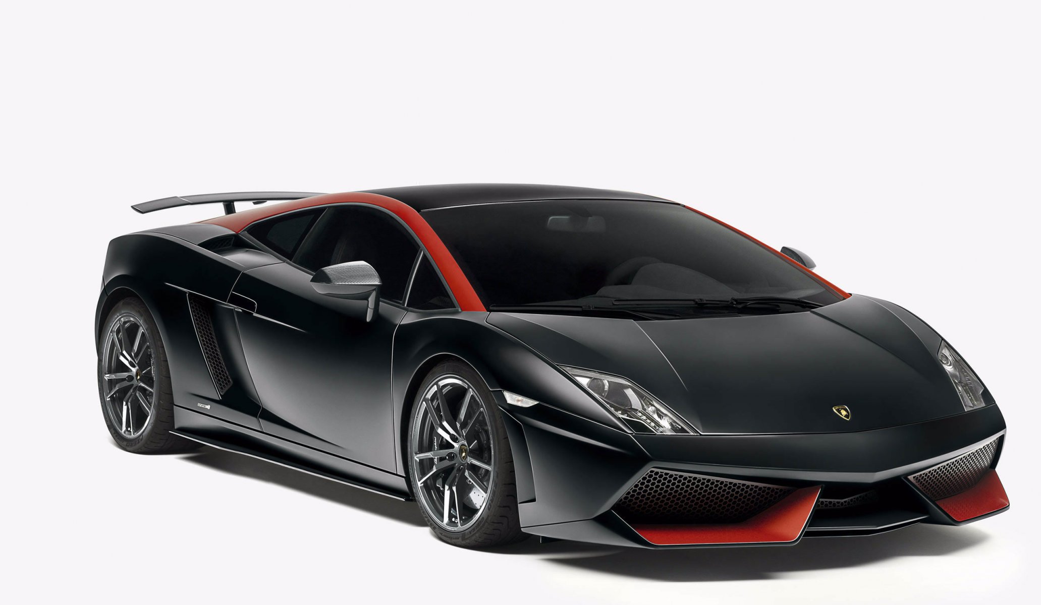 lamborghini gallardo lp560-4 edizione tecnica ламборгини галлардо тюнинг