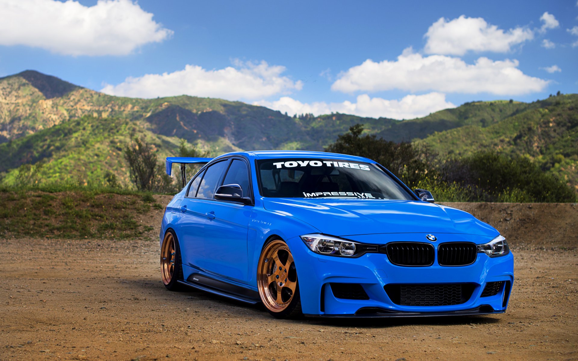 bmw car 3 series tuning bmw sedan auto wallpaper hq wallpaper