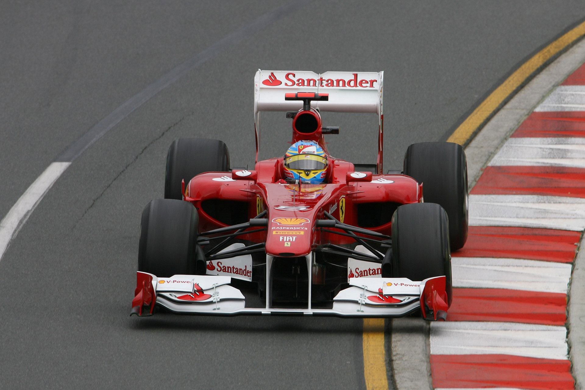 formula 1 fernando alonso f150 формула 1 ferrari феррари f1