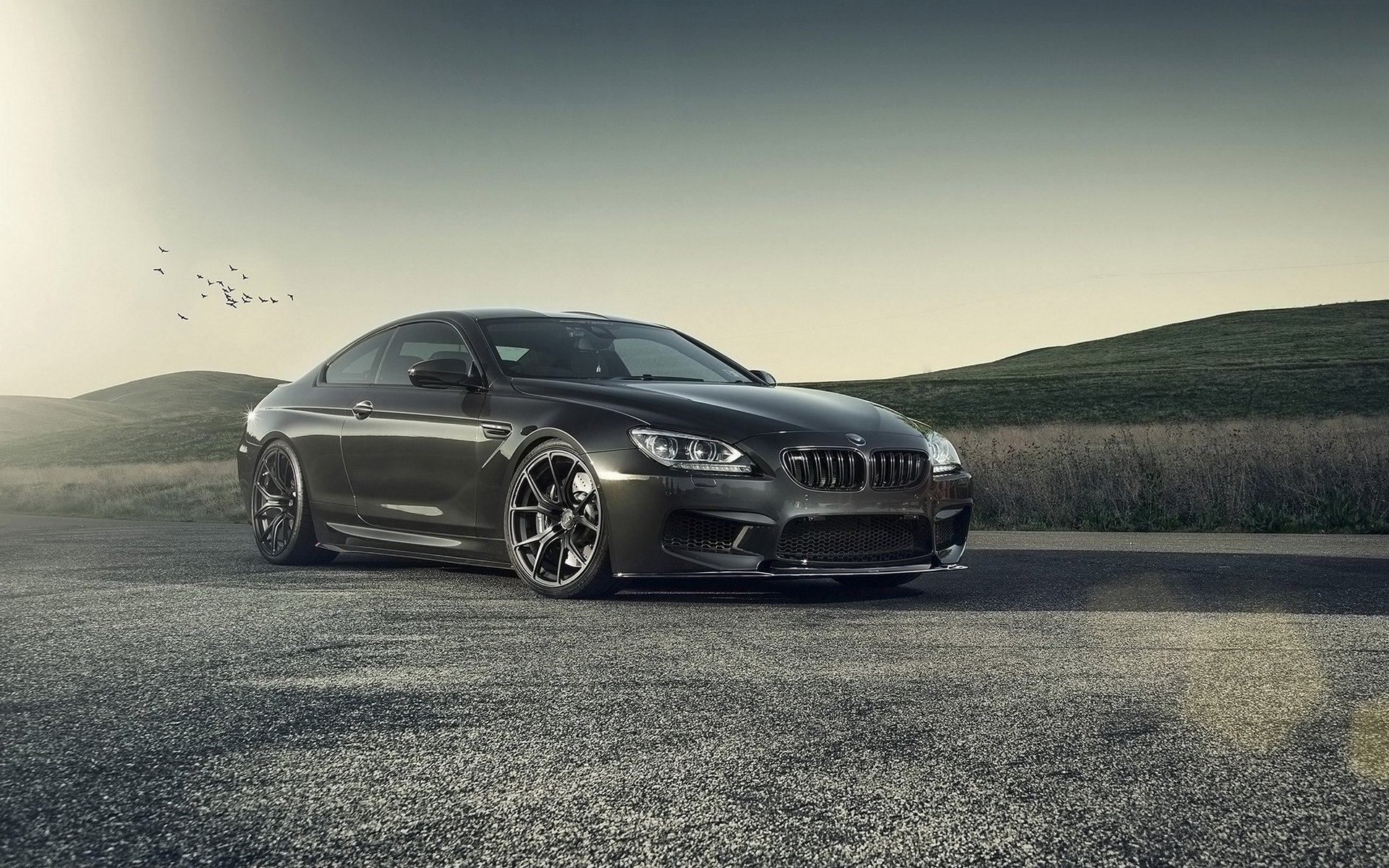 bmw m6 vorsteiner auto bmw coupé auto copertura