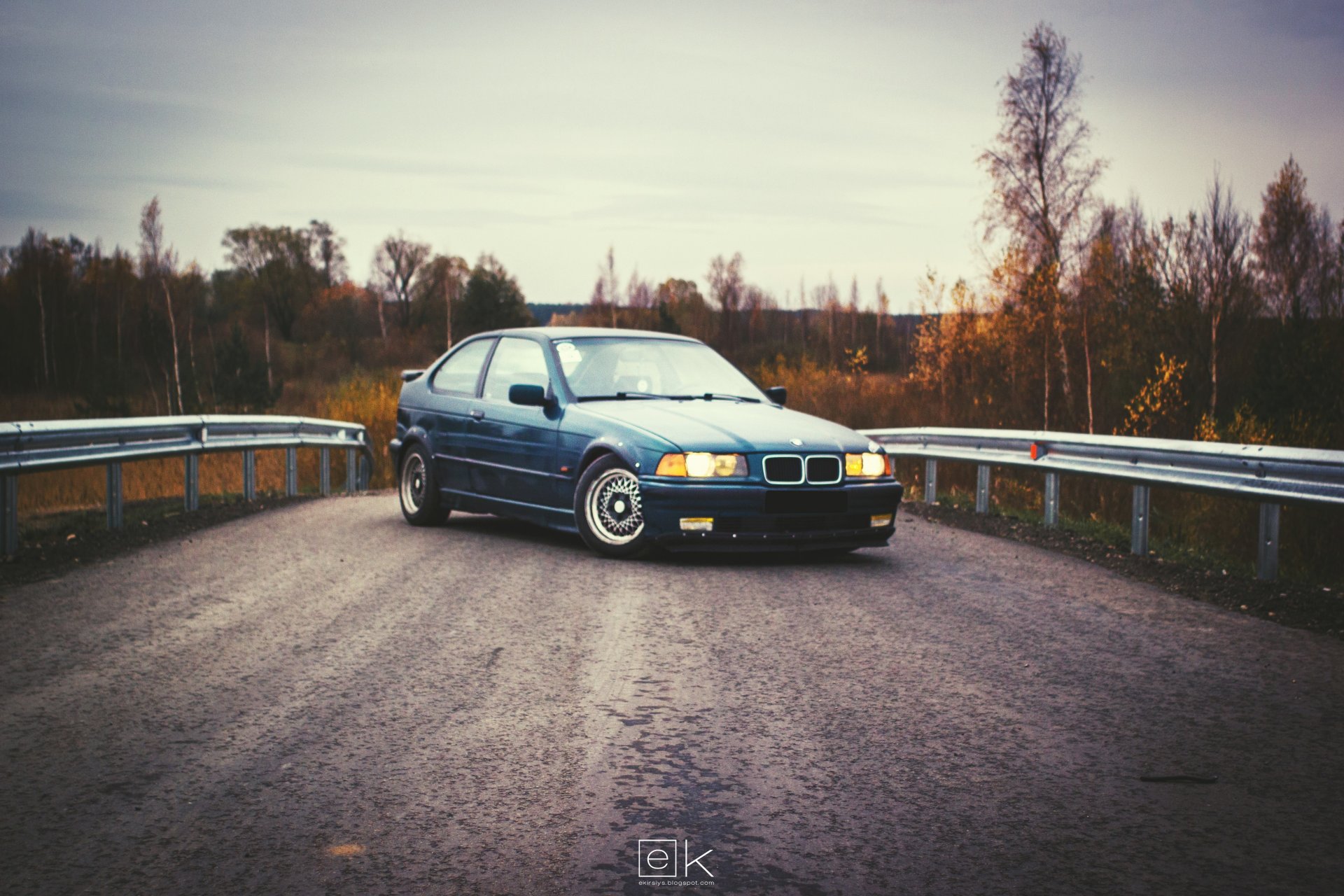 bmw e36 m3 bmw tuning pozycja