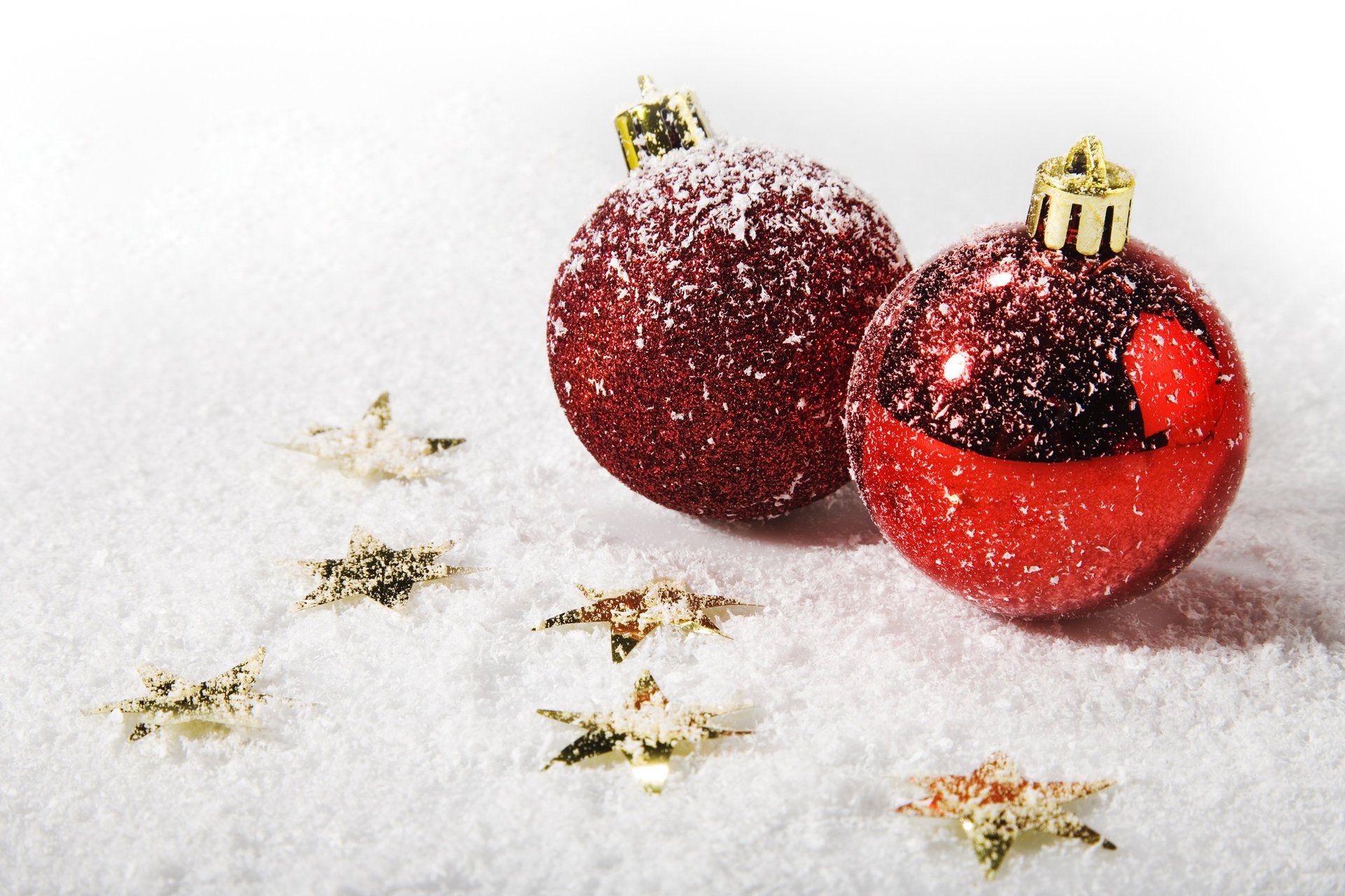 año nuevo invierno bolas nieve macro estado de ánimo navidad fondos de vacaciones fondos de año nuevo fondos de navidad vacaciones