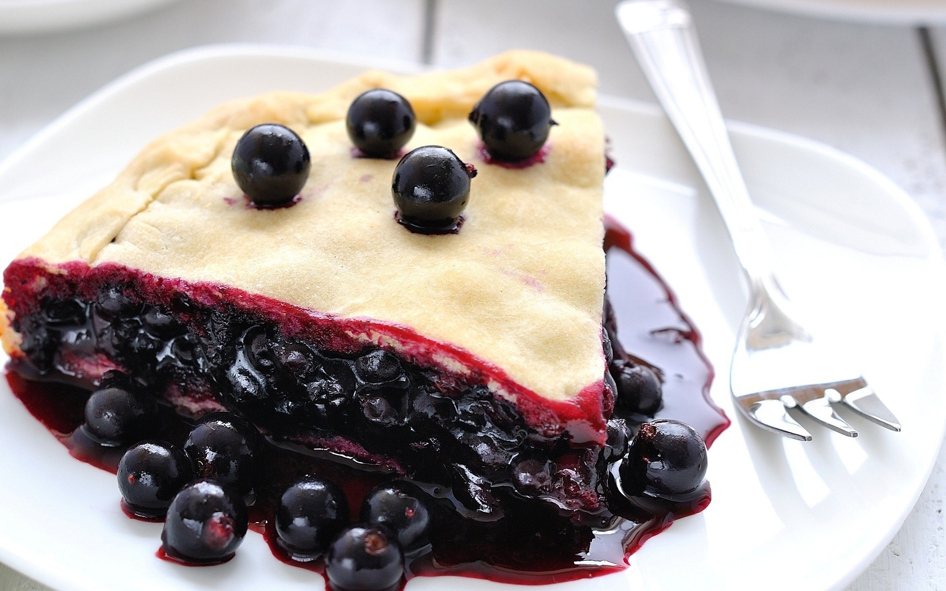 blueberries formochka food cake berry