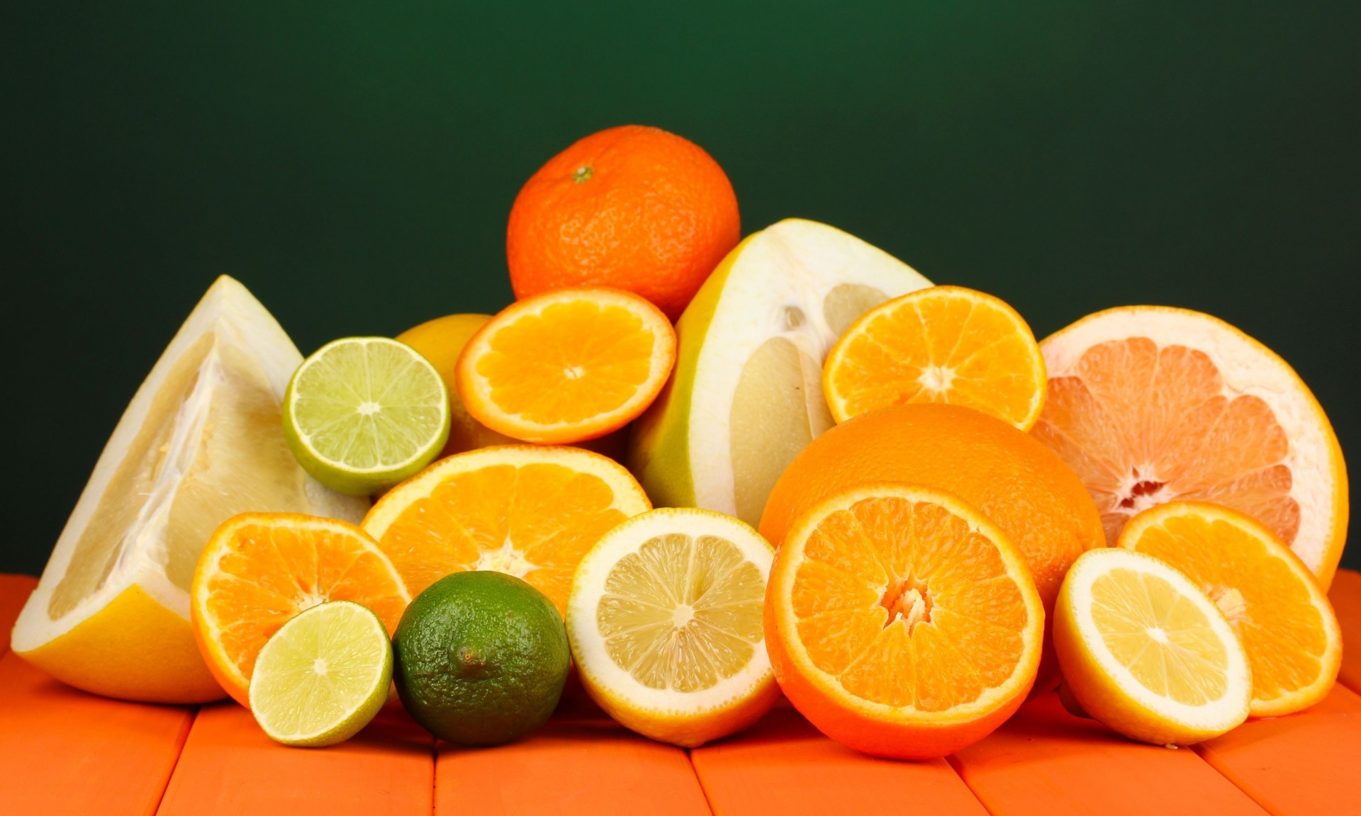 fruits oranges food orange wallpaper background