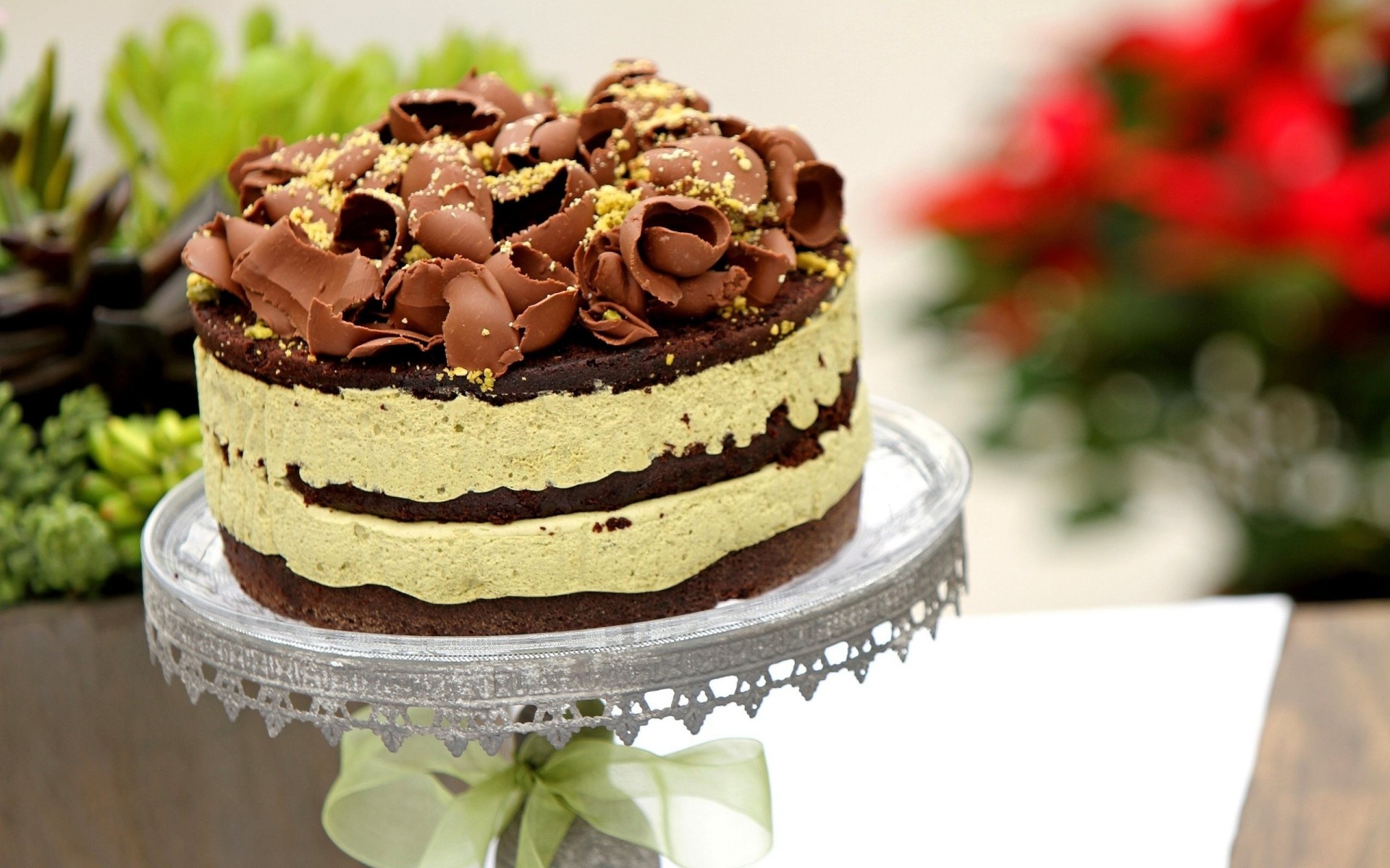 weet delicious sweetness eat food chocolate dessert cake