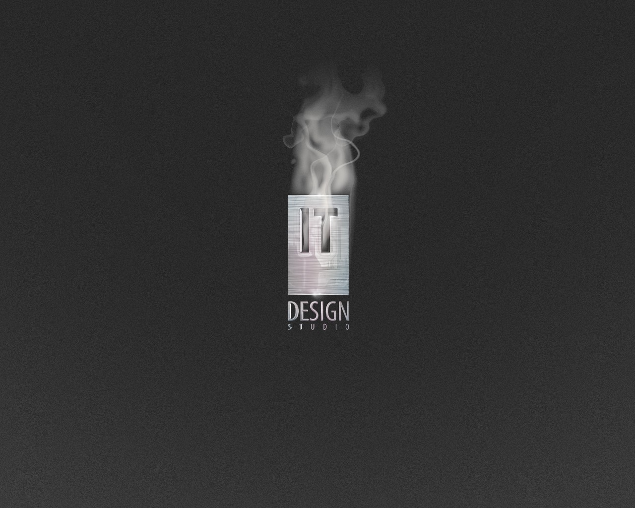 it design studio