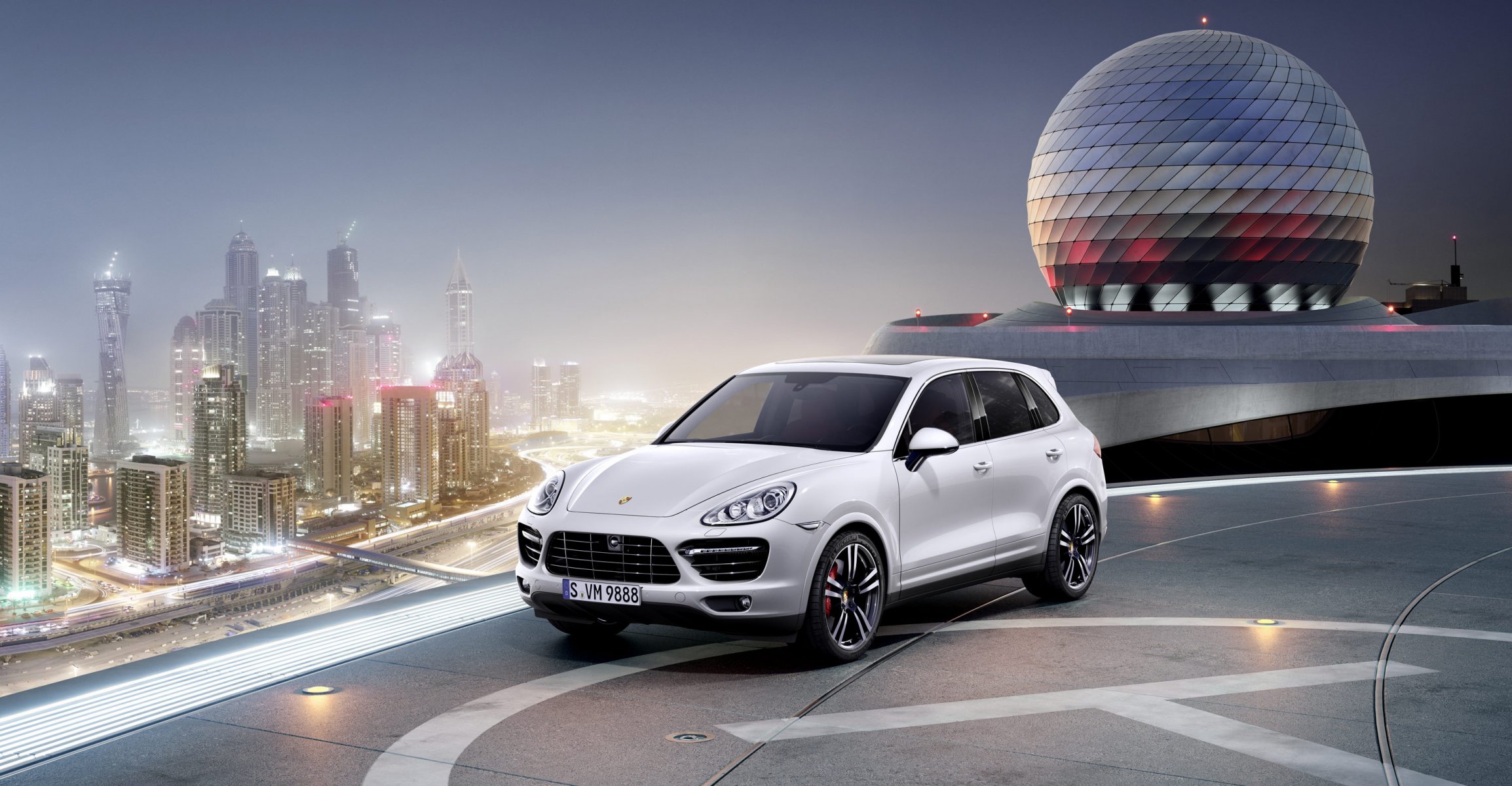 porsche cayenne porsche поршкайен порш кайен. джип город дорога