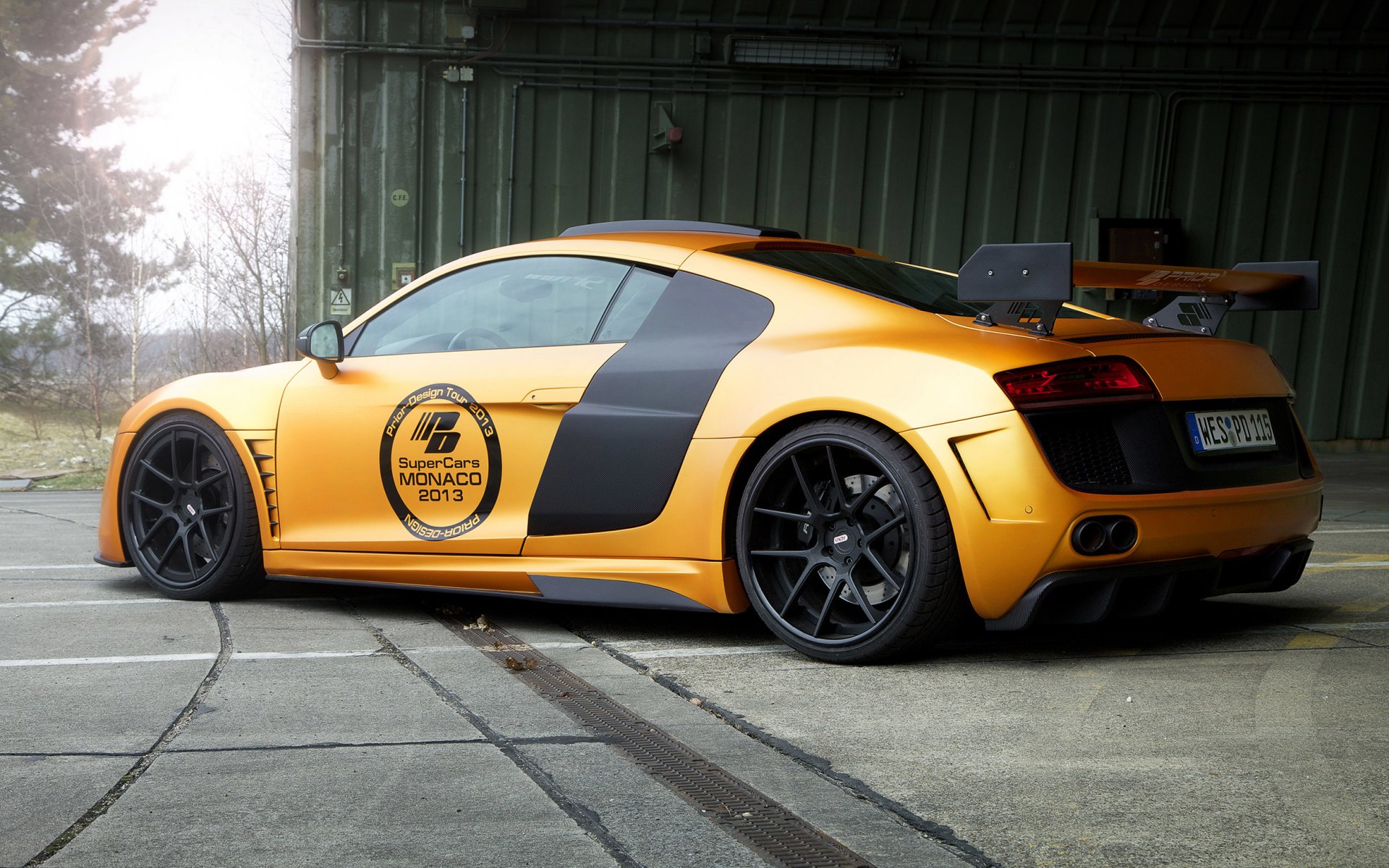 up-design audi r8 gt850 audi r8 supercar tuning or