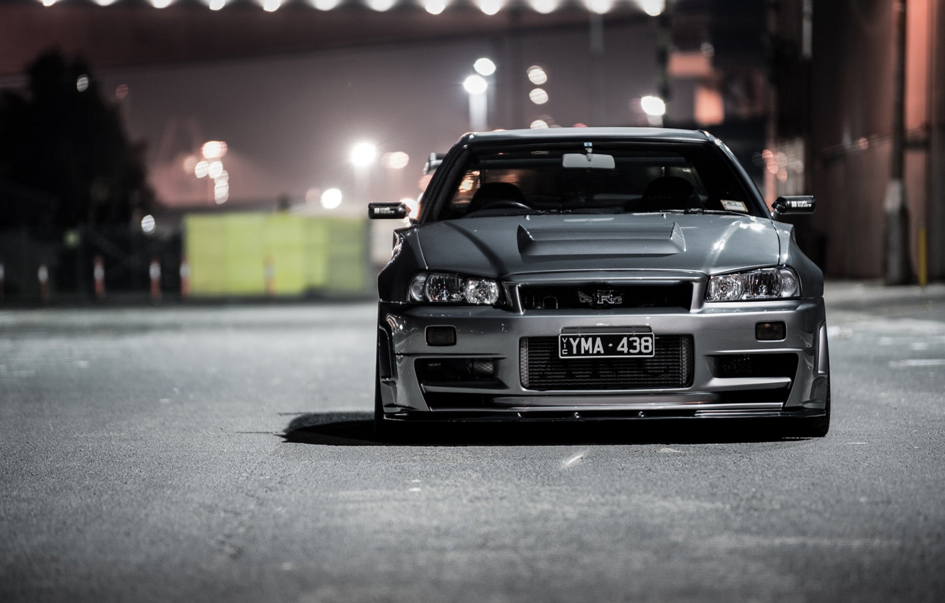 nissan skyline gtp gt-r r34 v-spec 2 nour stanceworks position swglob nissan skyline