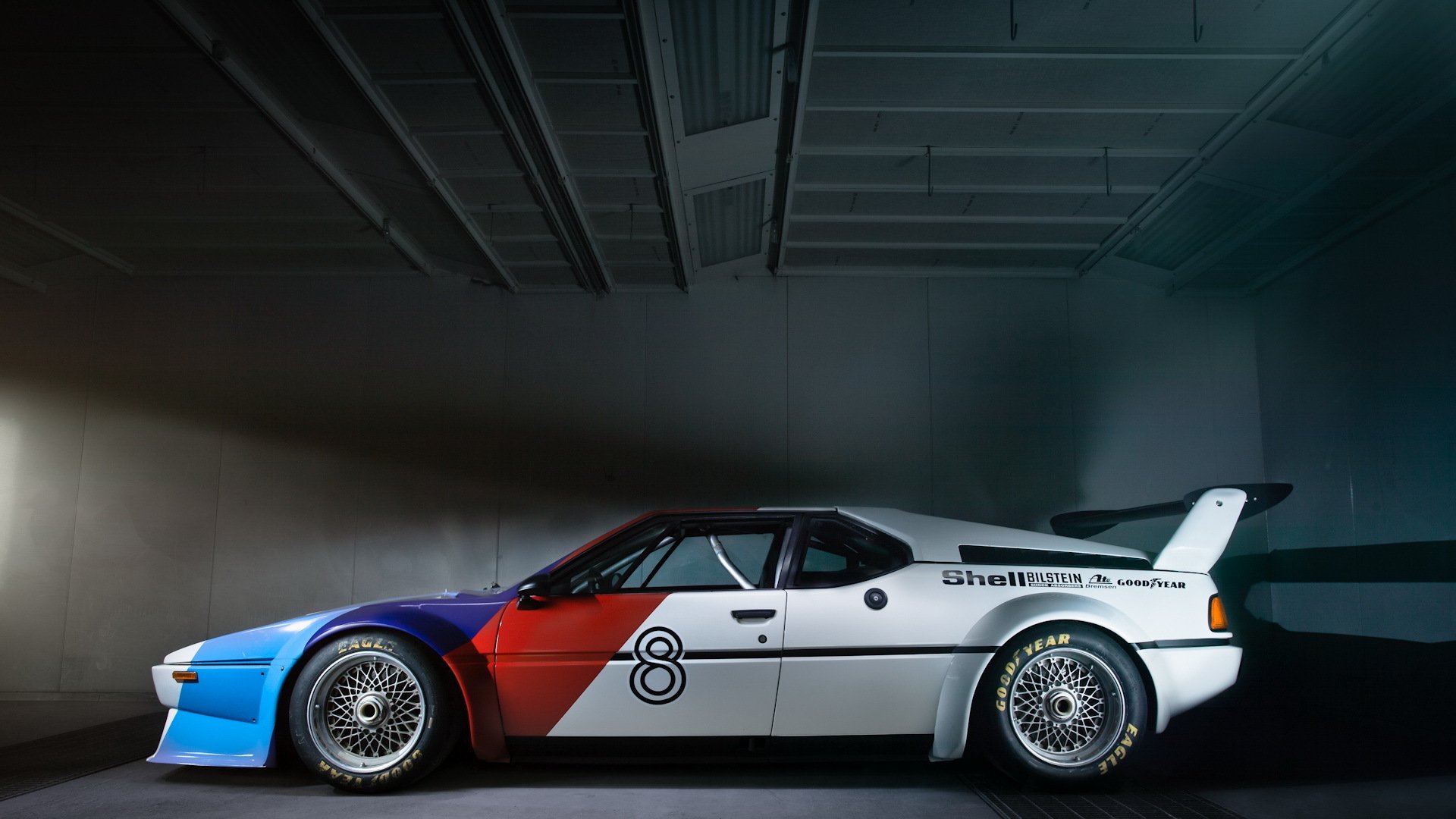 bmw m1 bmw coupe