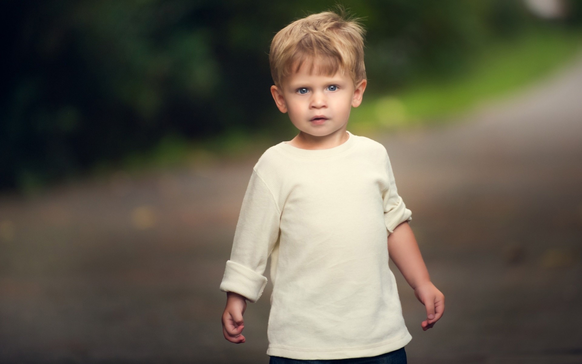 garçon enfant enfant