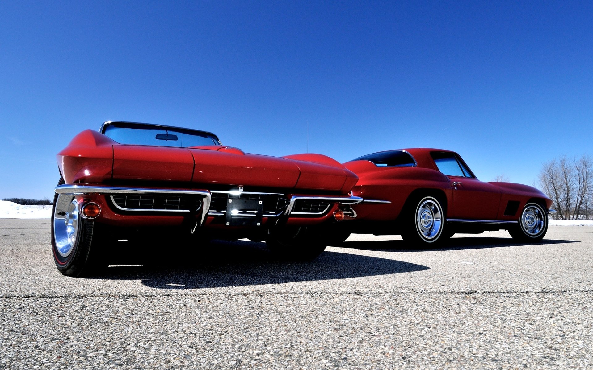 chevrolet corvette sting ray c2 chevrolet sting ray sky