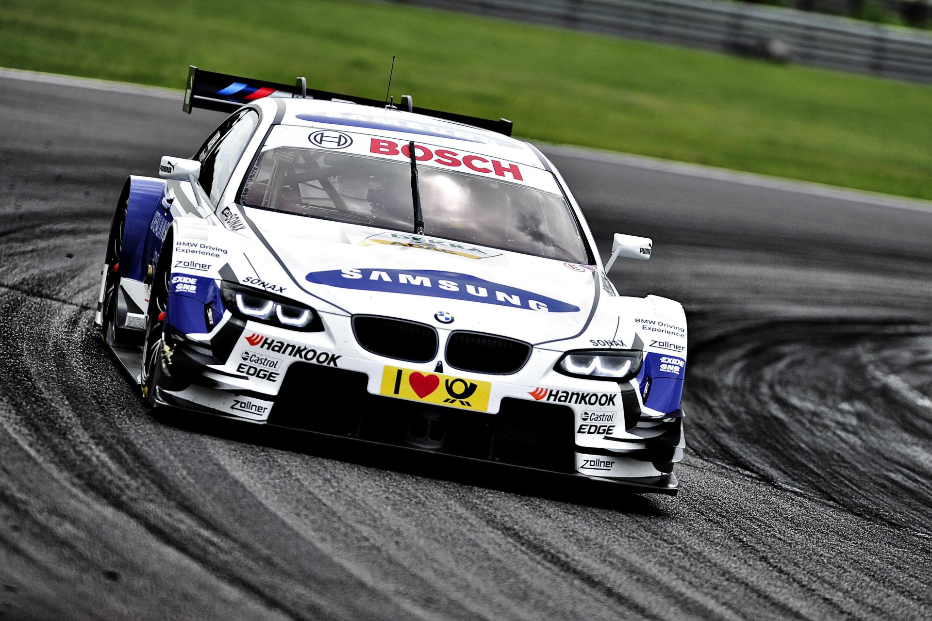 bmw m3 dtm bmw concessionnaires automobiles sport automobile bmw beha boomer