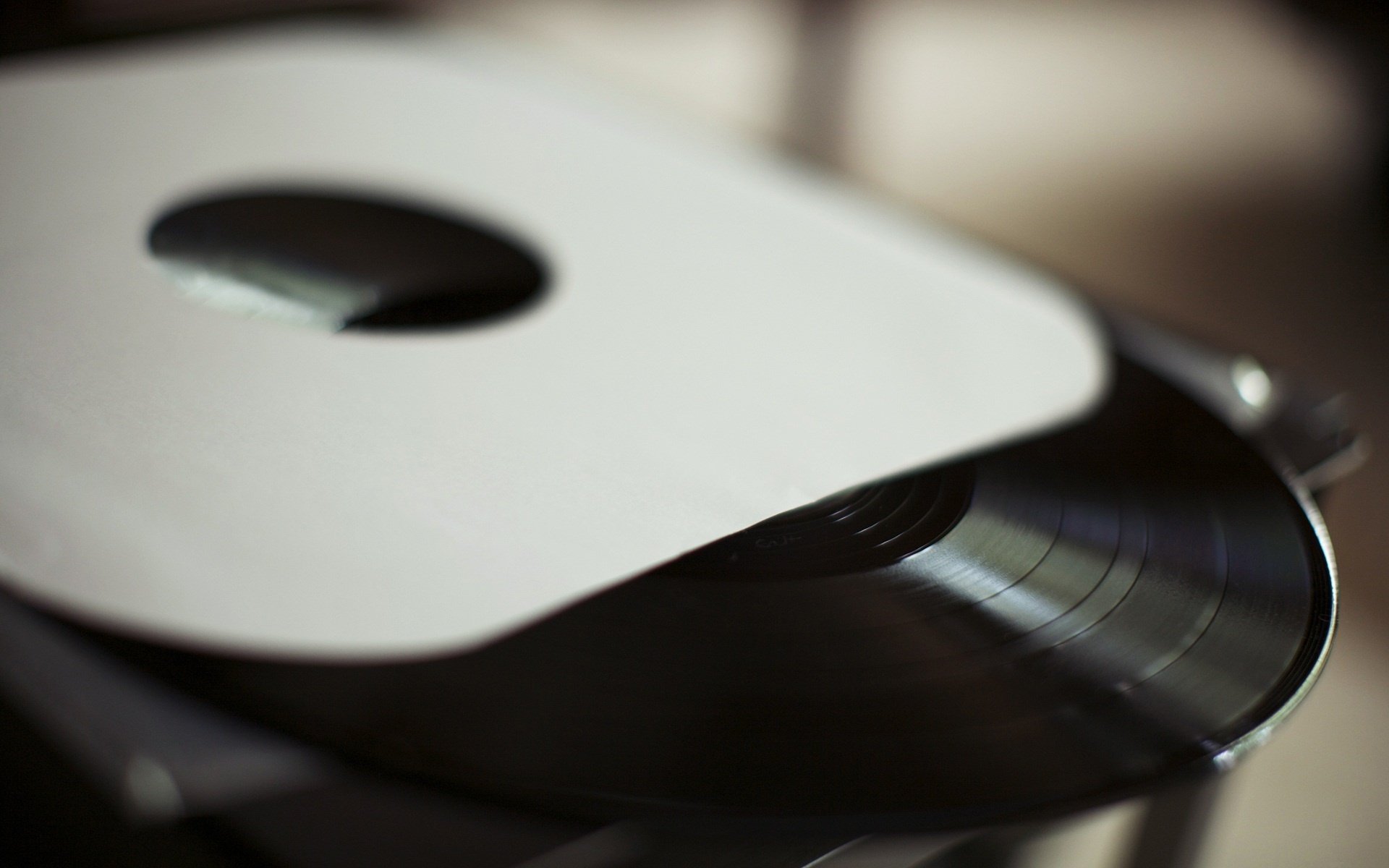 vinyle musique disque musique vinyl macro 1920x1200 disque macro