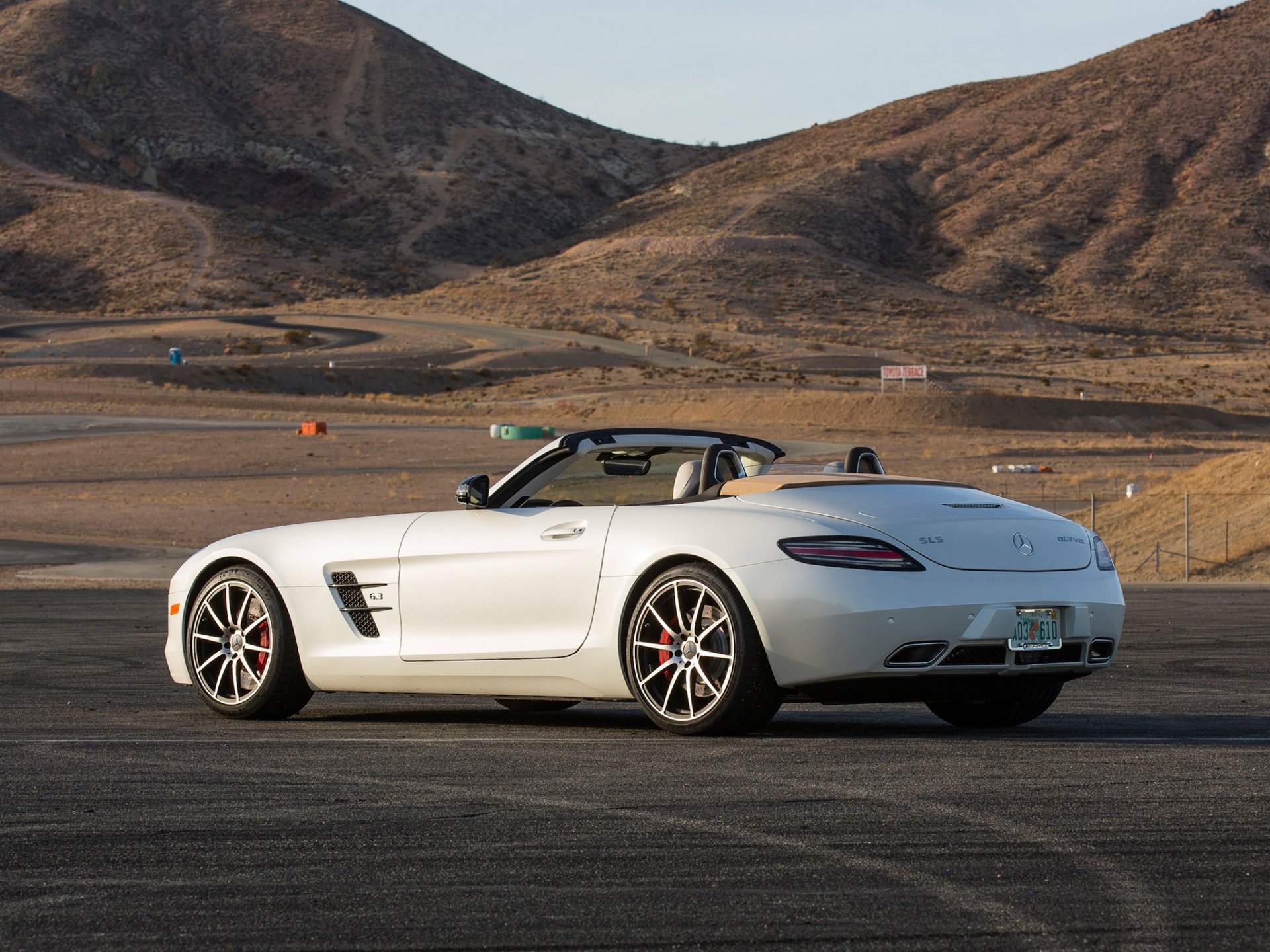 mercedes-benz sls amg gt roadster mercedes-benz auto blanco merce