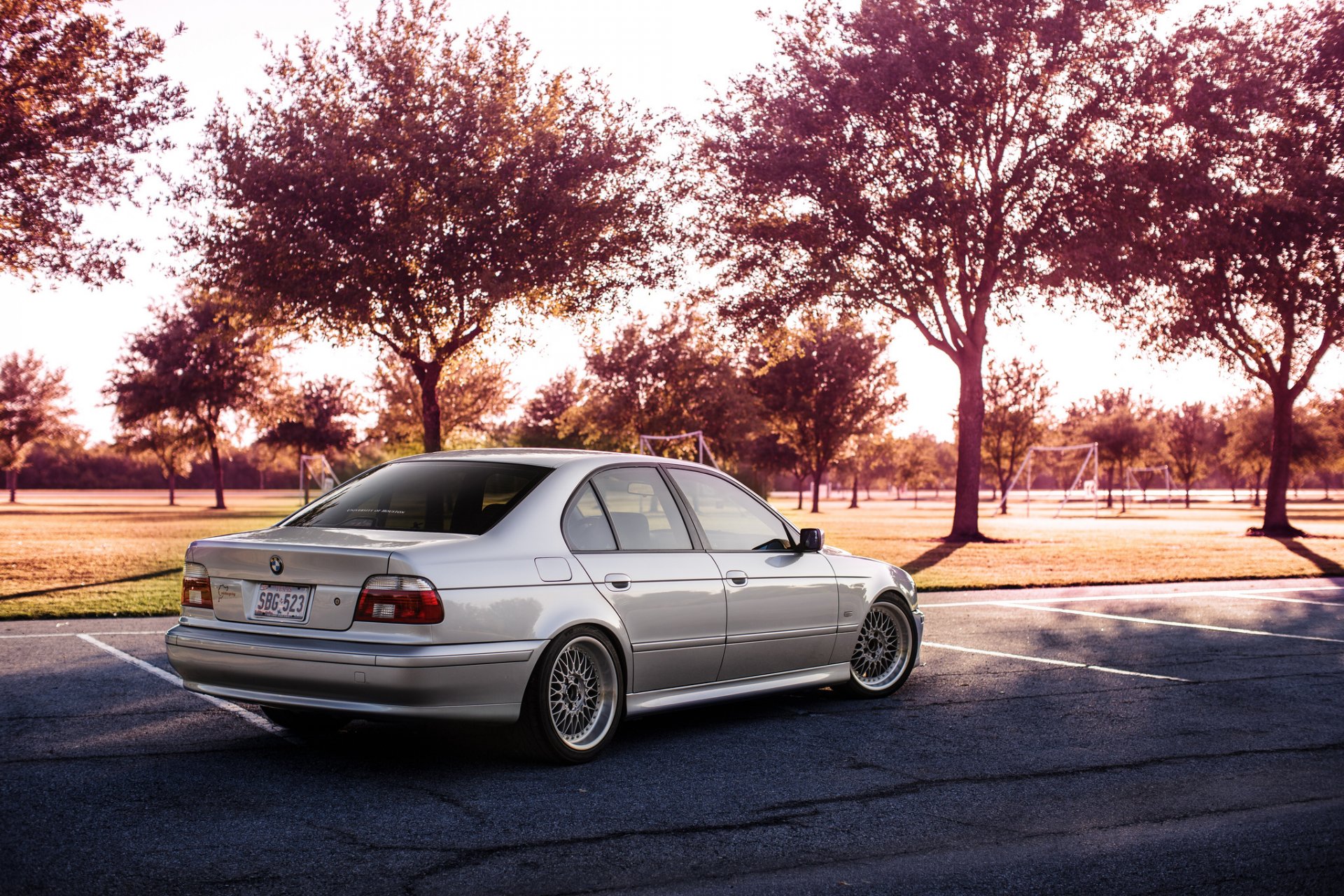 bmw e39 m5 bmw seria 5 bb