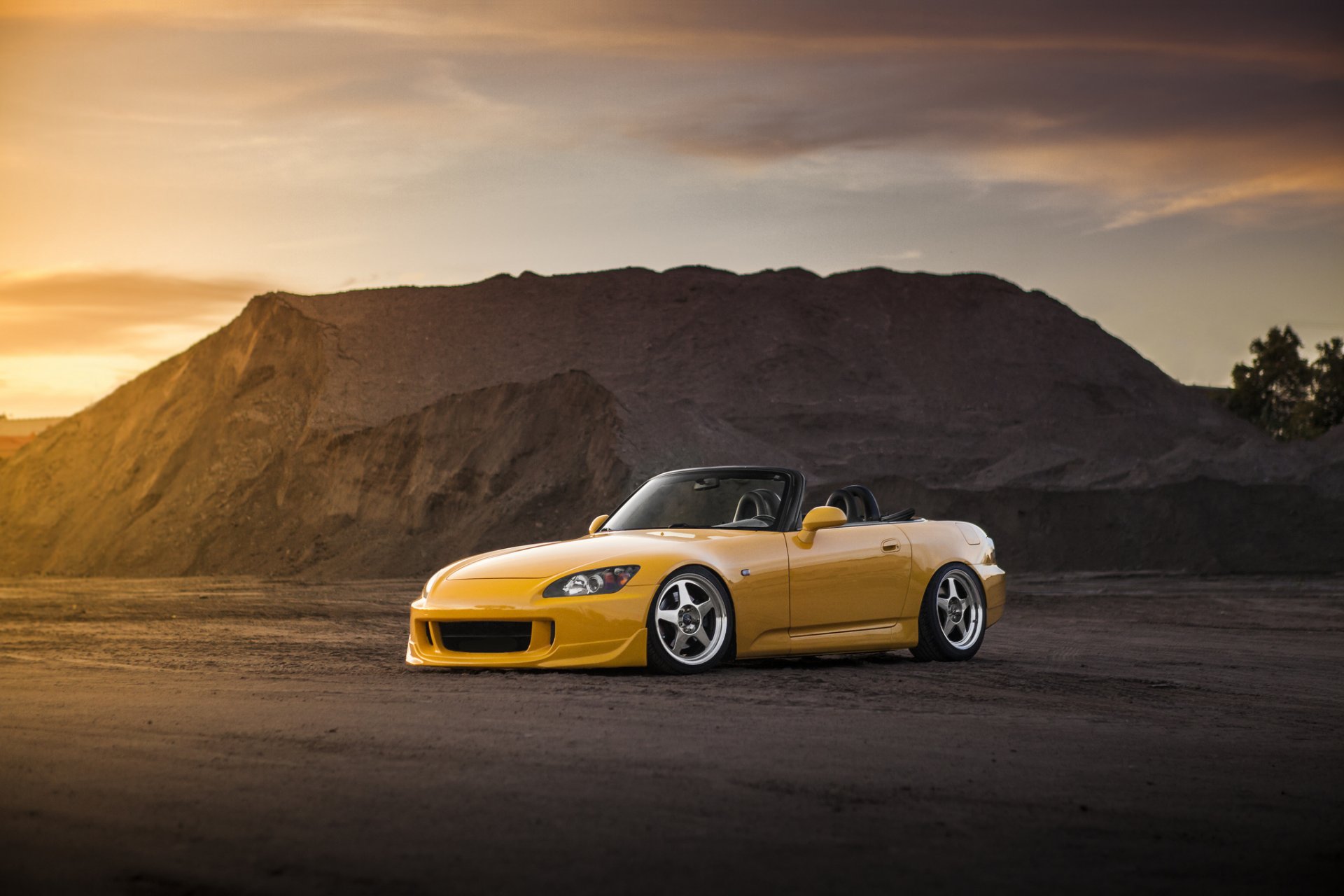 honda s2000 tuning amarillo honda